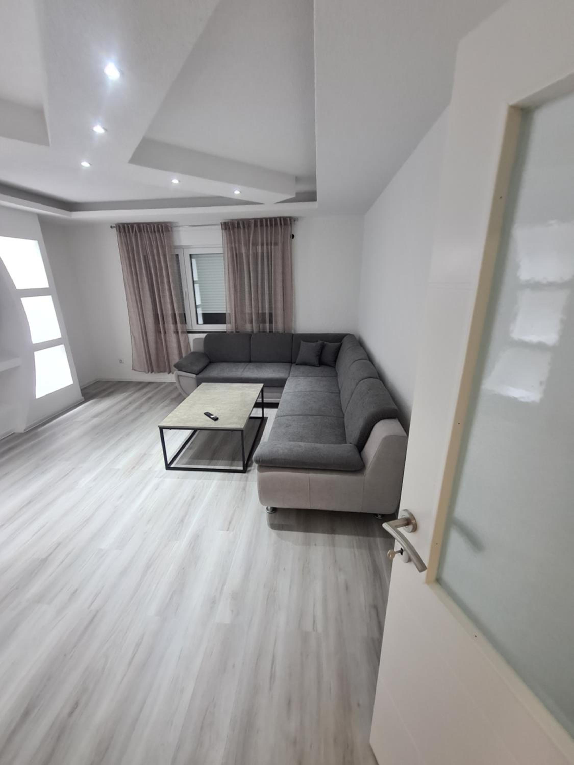 Apartman Dani