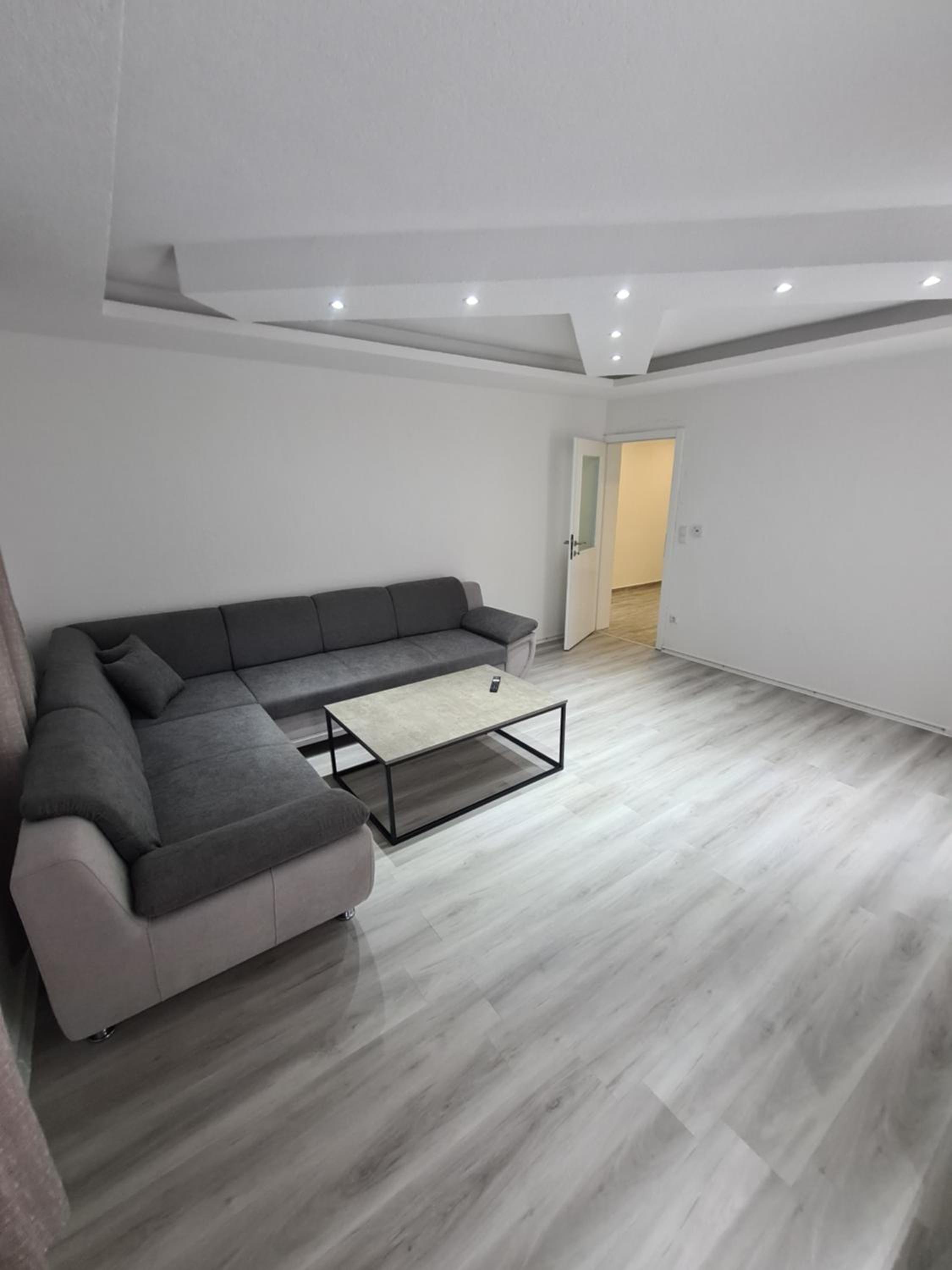 Apartman Dani