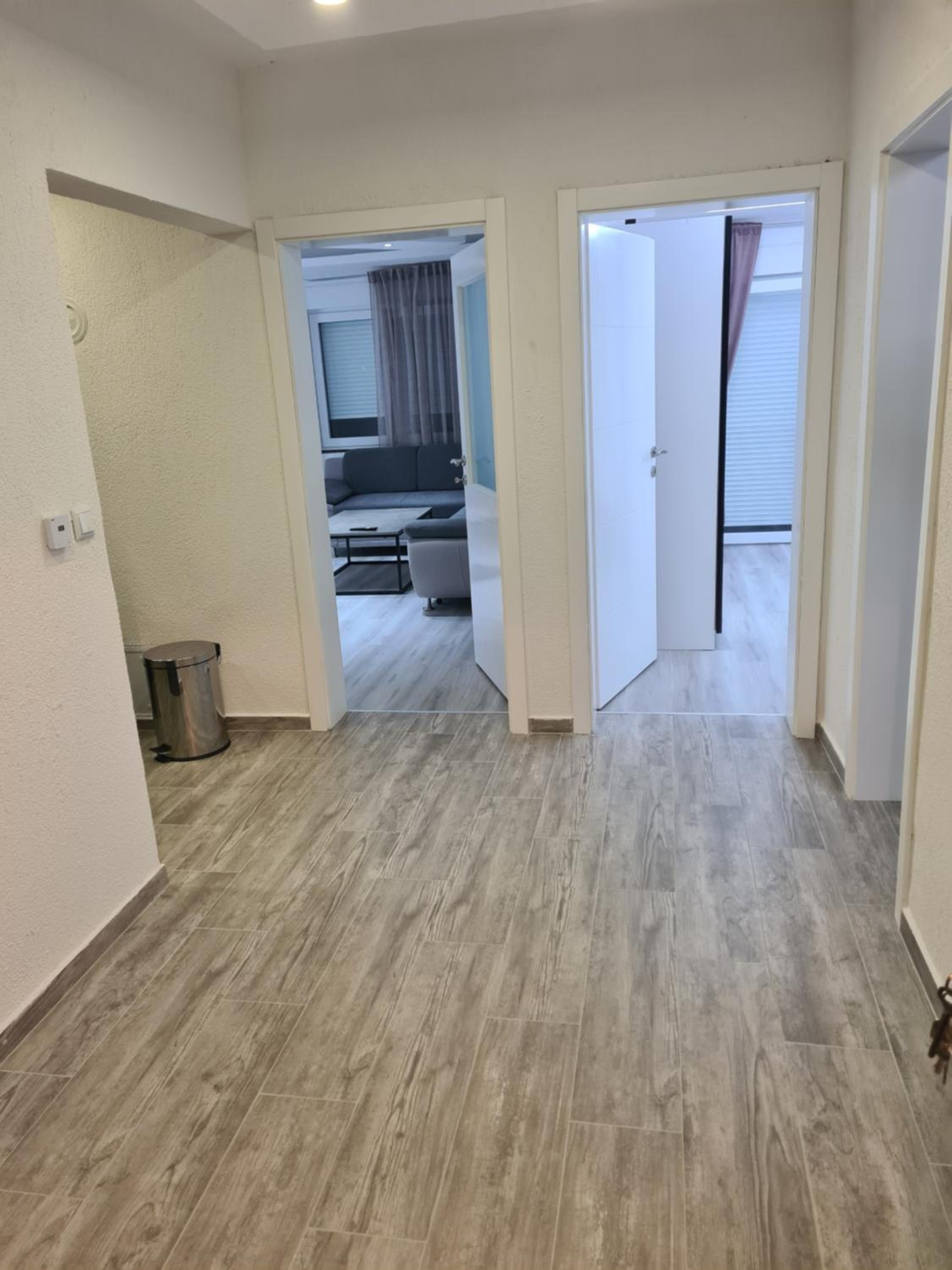 Apartman Dani