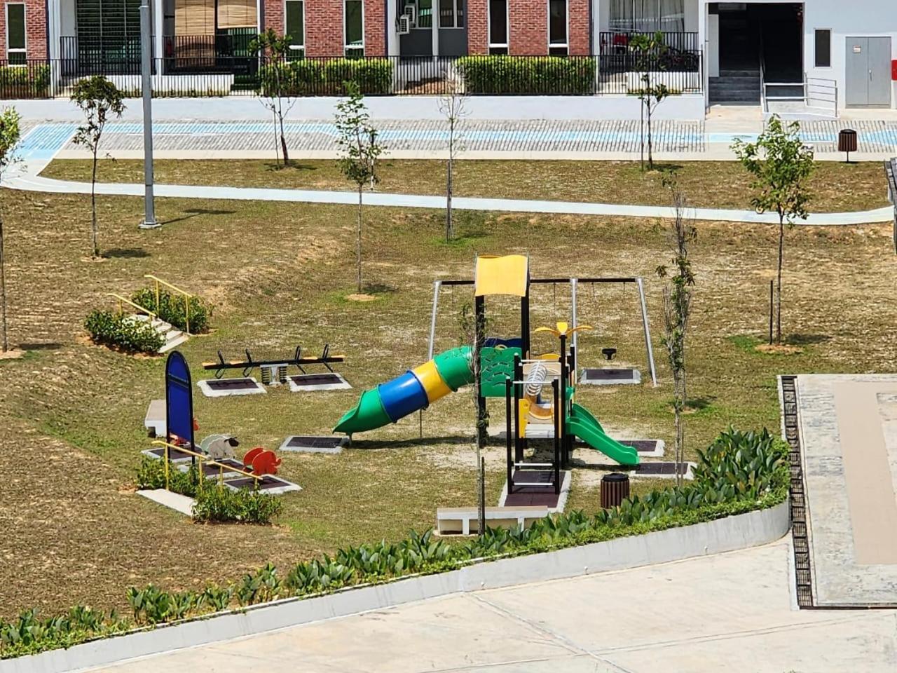 Photo 16