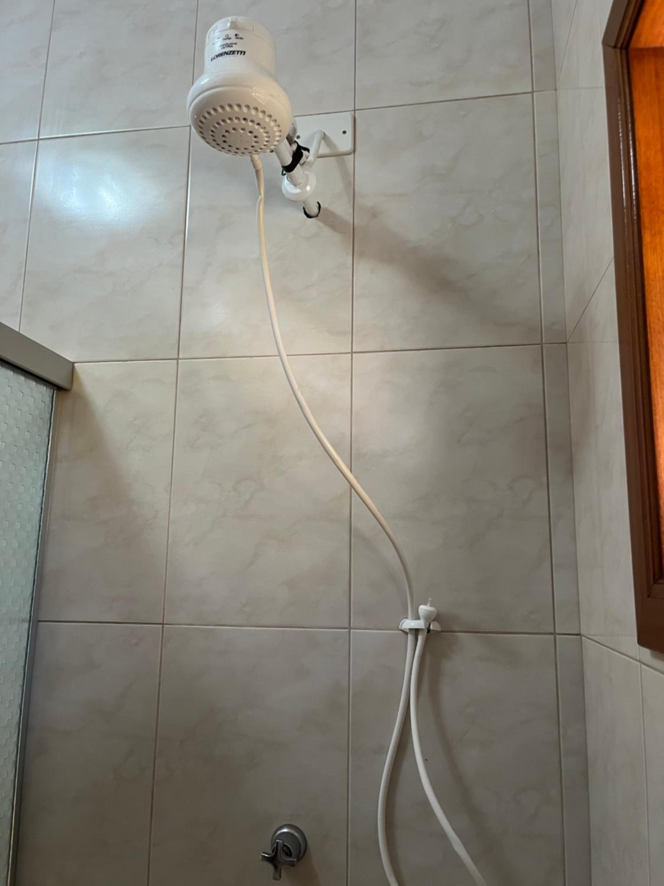 Casa em Caraguá Massaguaçu 3 quartos com piscina