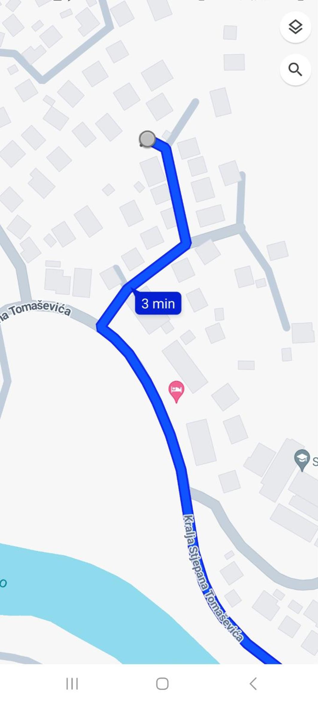 Apartman Dani