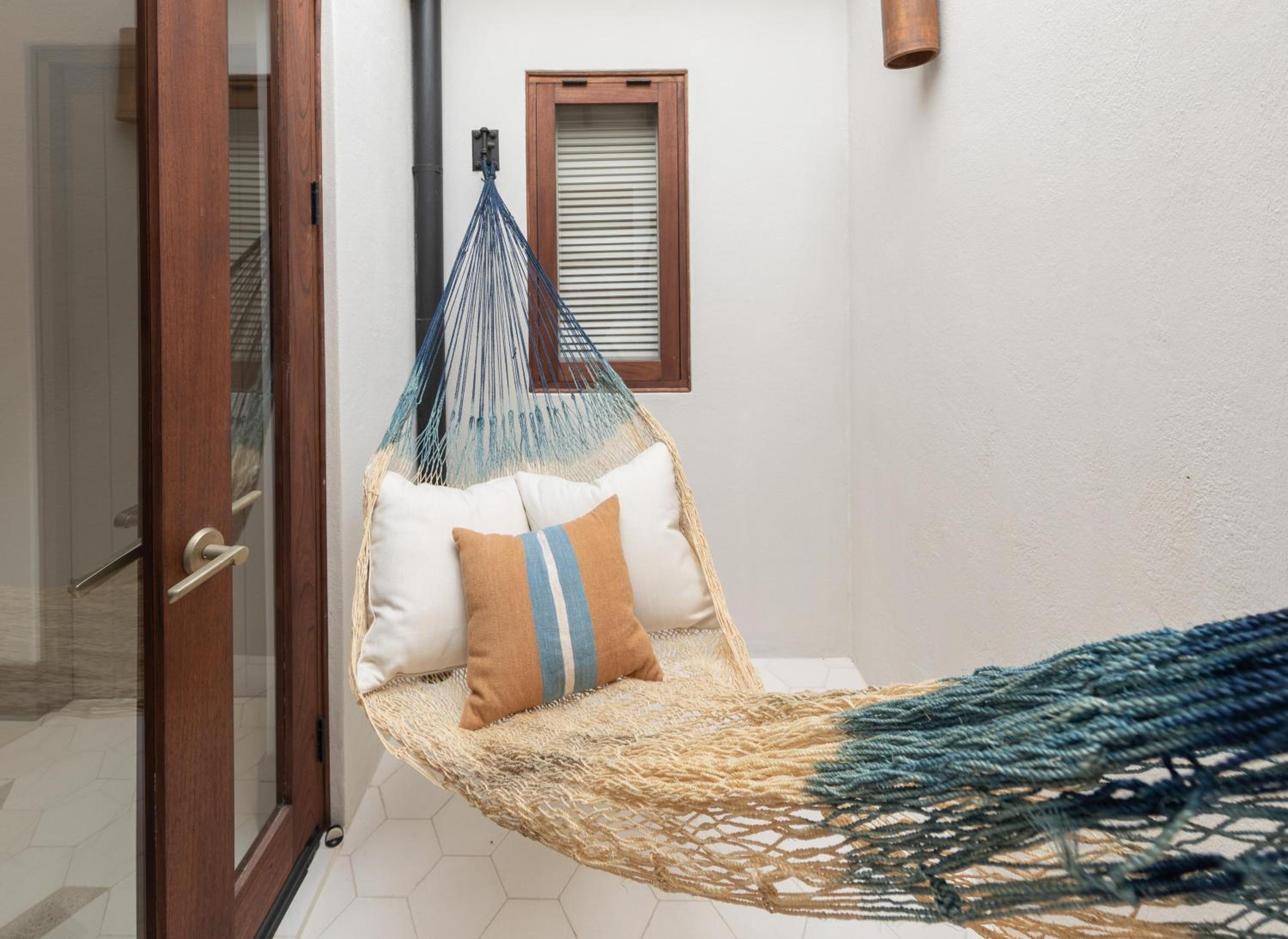 Calle Cartagena 3C At Las Catalinas