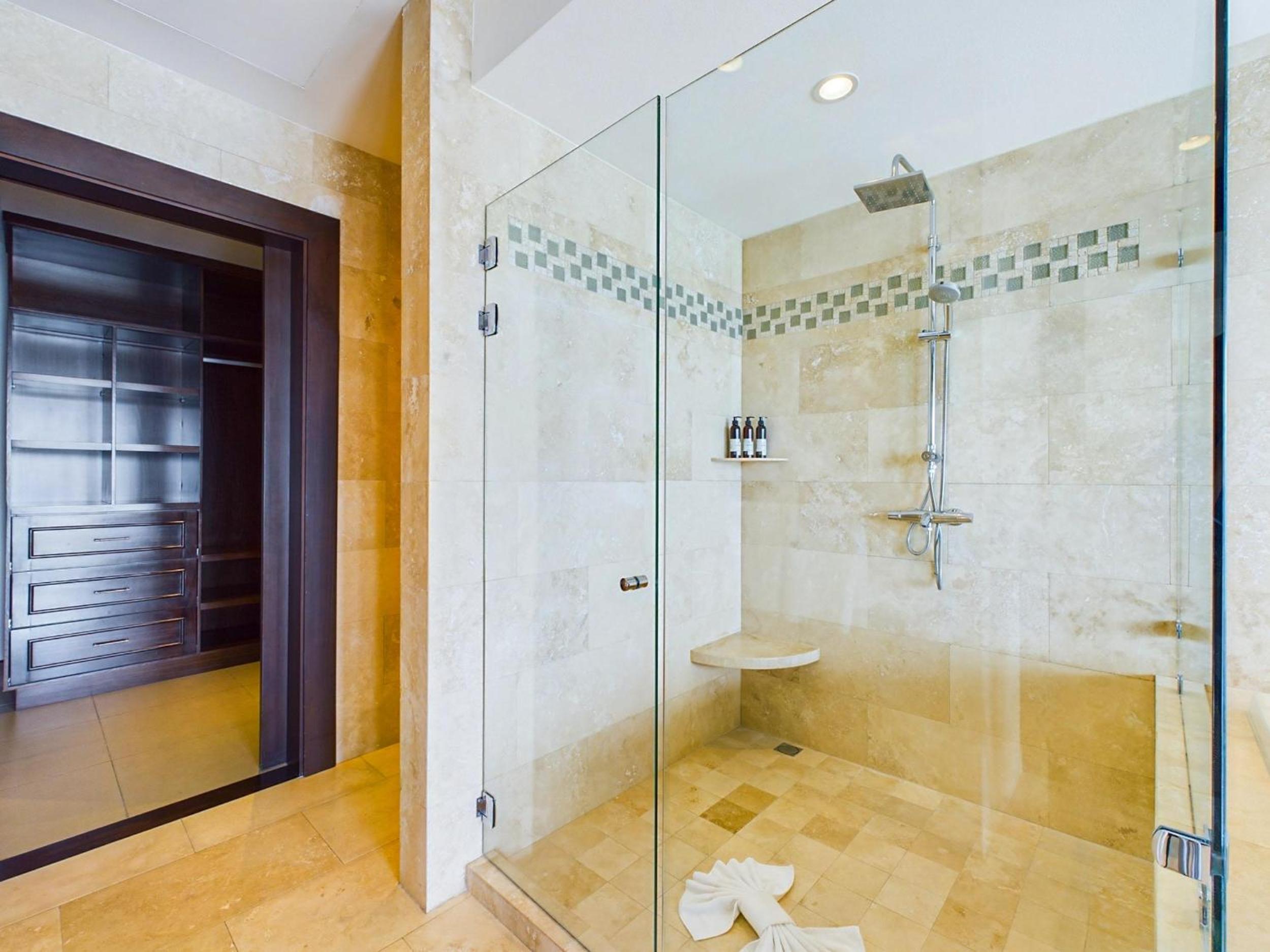 360 Splendor 310 Ocean View 3Br Breakfast