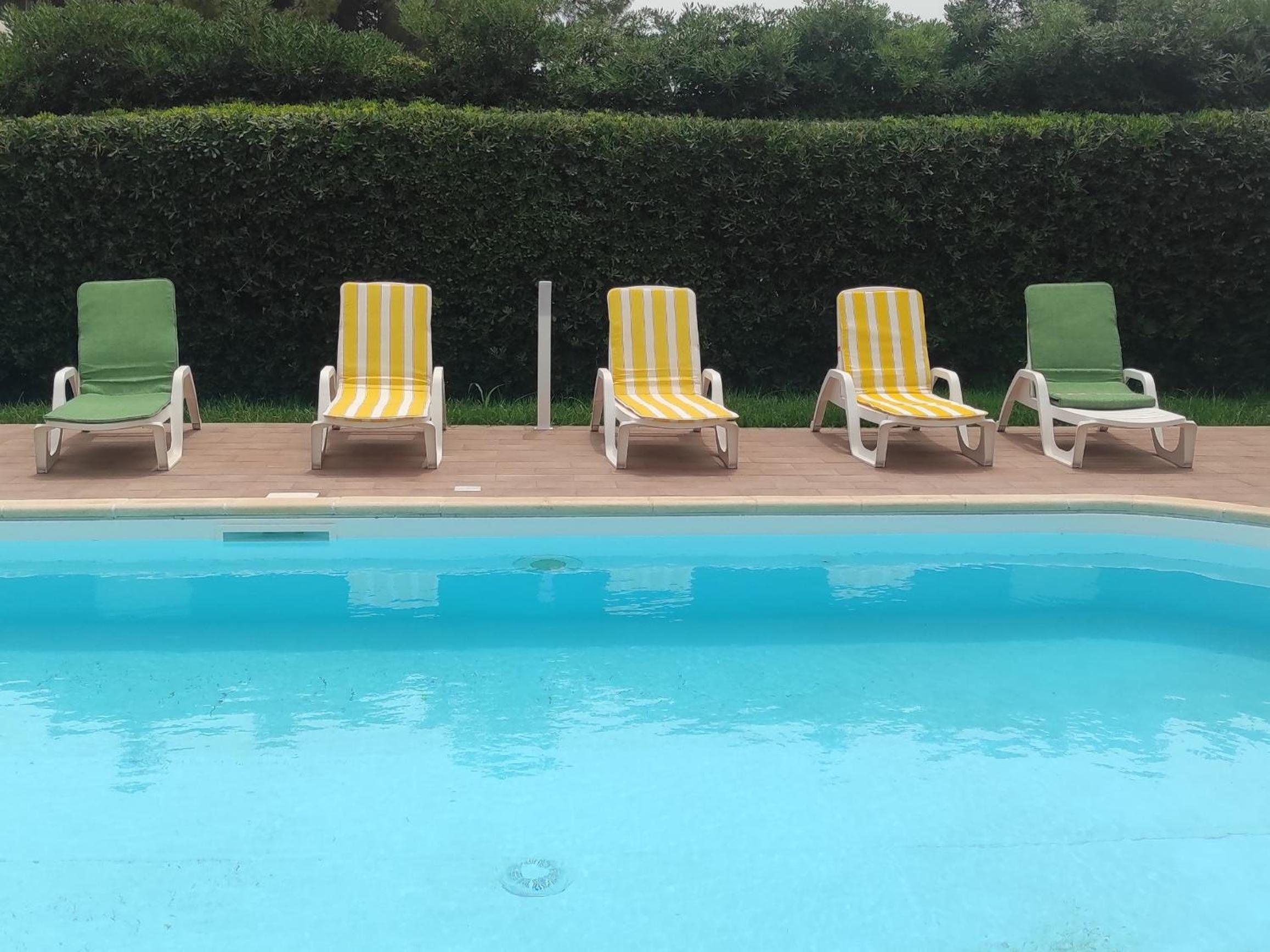 Happy Holiday Villa photo 4