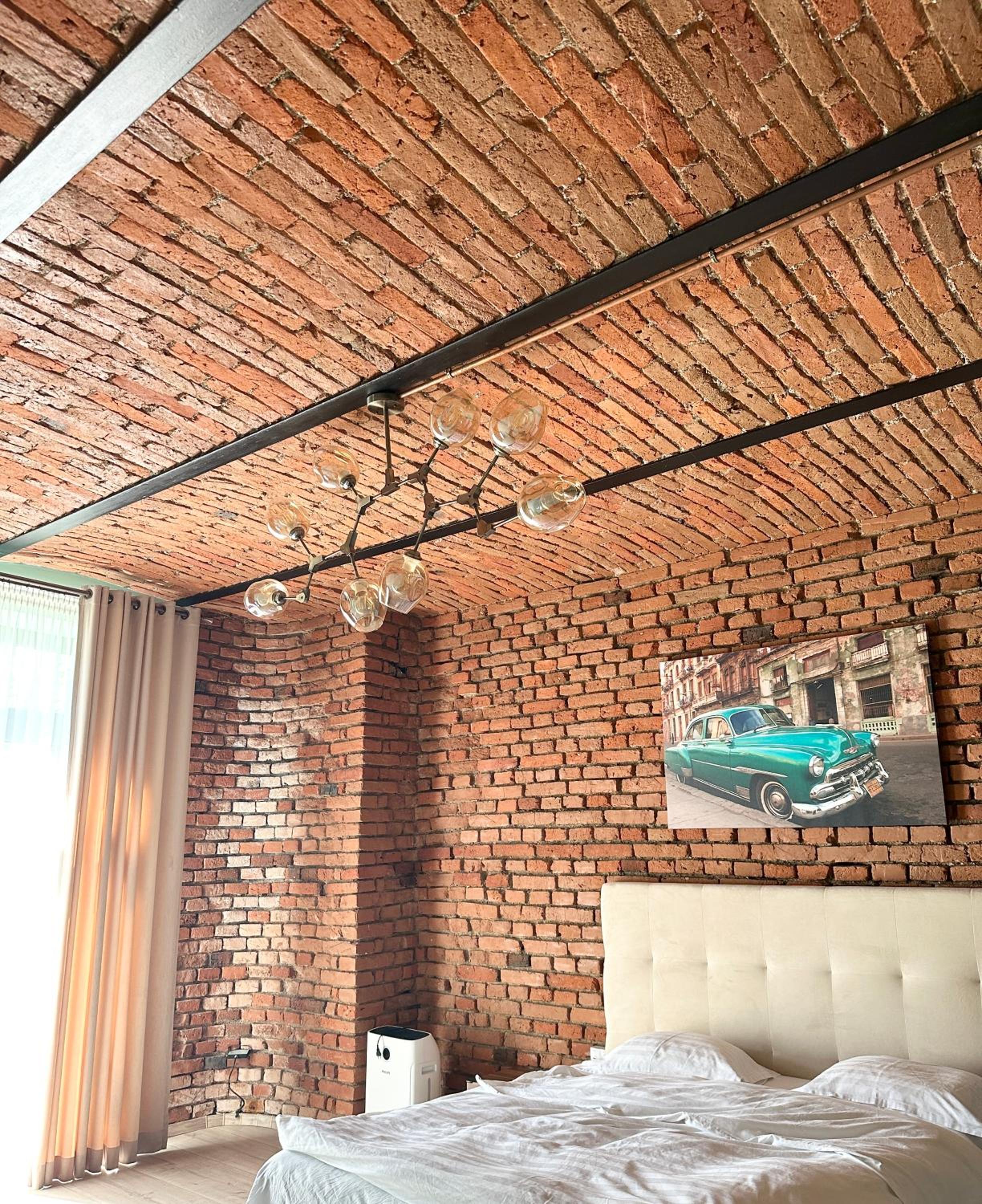 JOYSO LIFE&SPA Brasov Apartments - Couples Only view 4