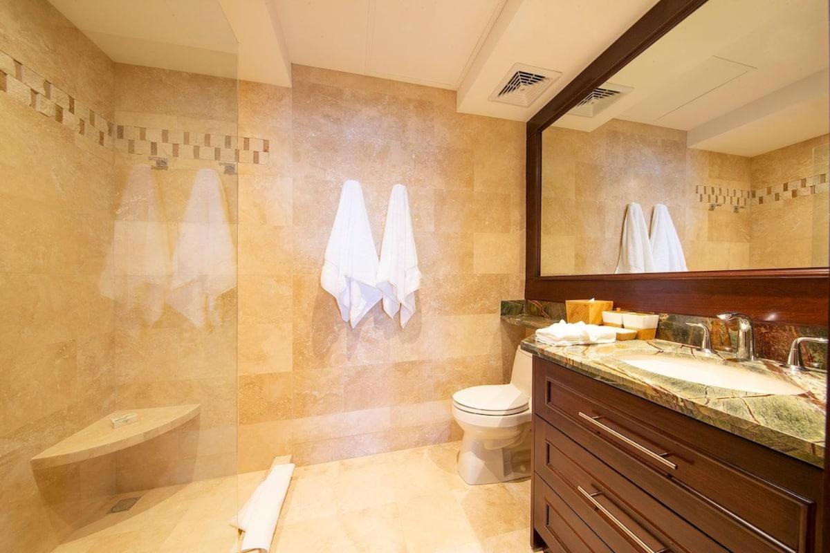 360 Splendor 207F-Ocean View Residence-Breakfast