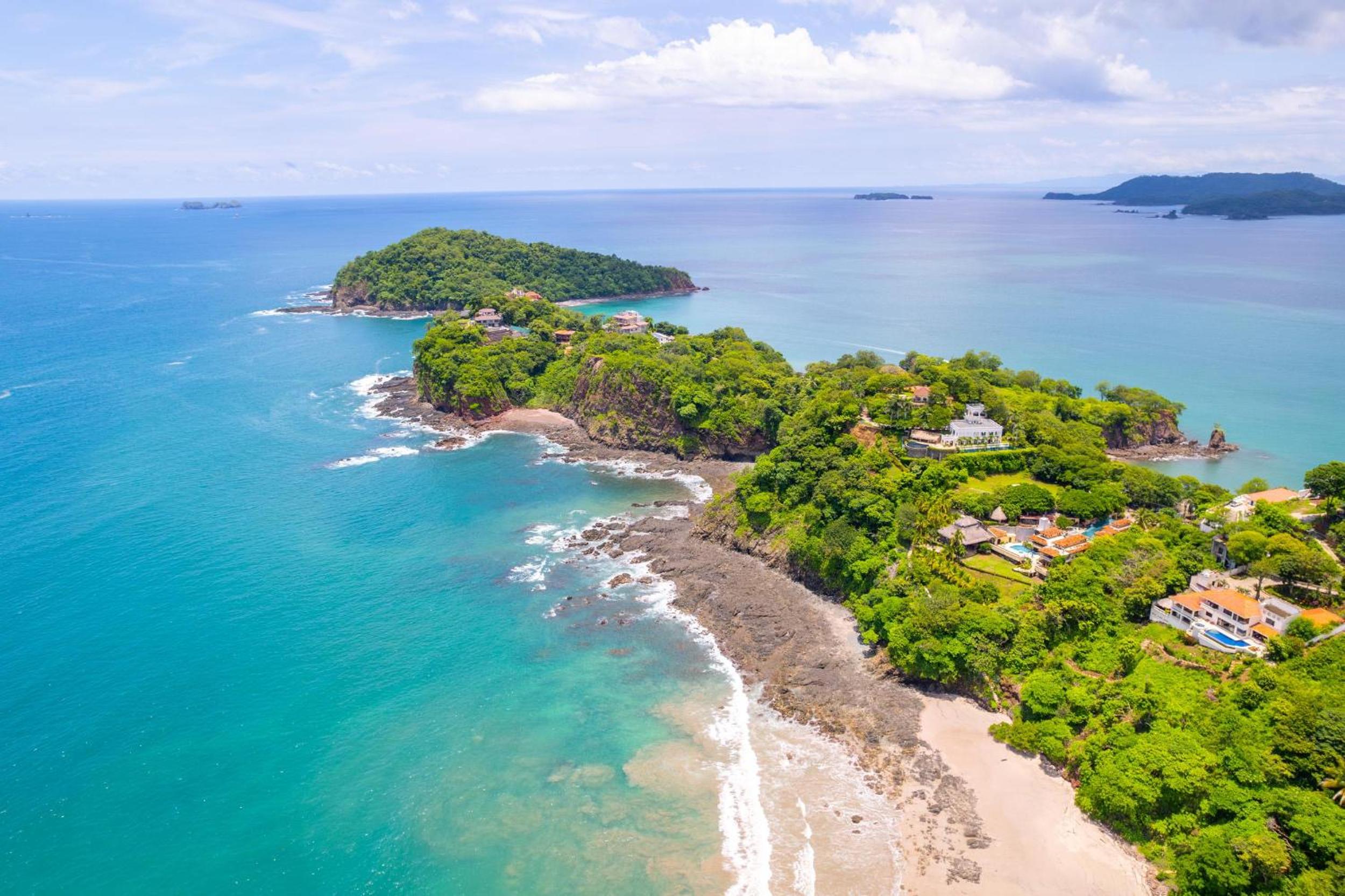Flamingo Marina- Luxury Cozy Sea View Studio