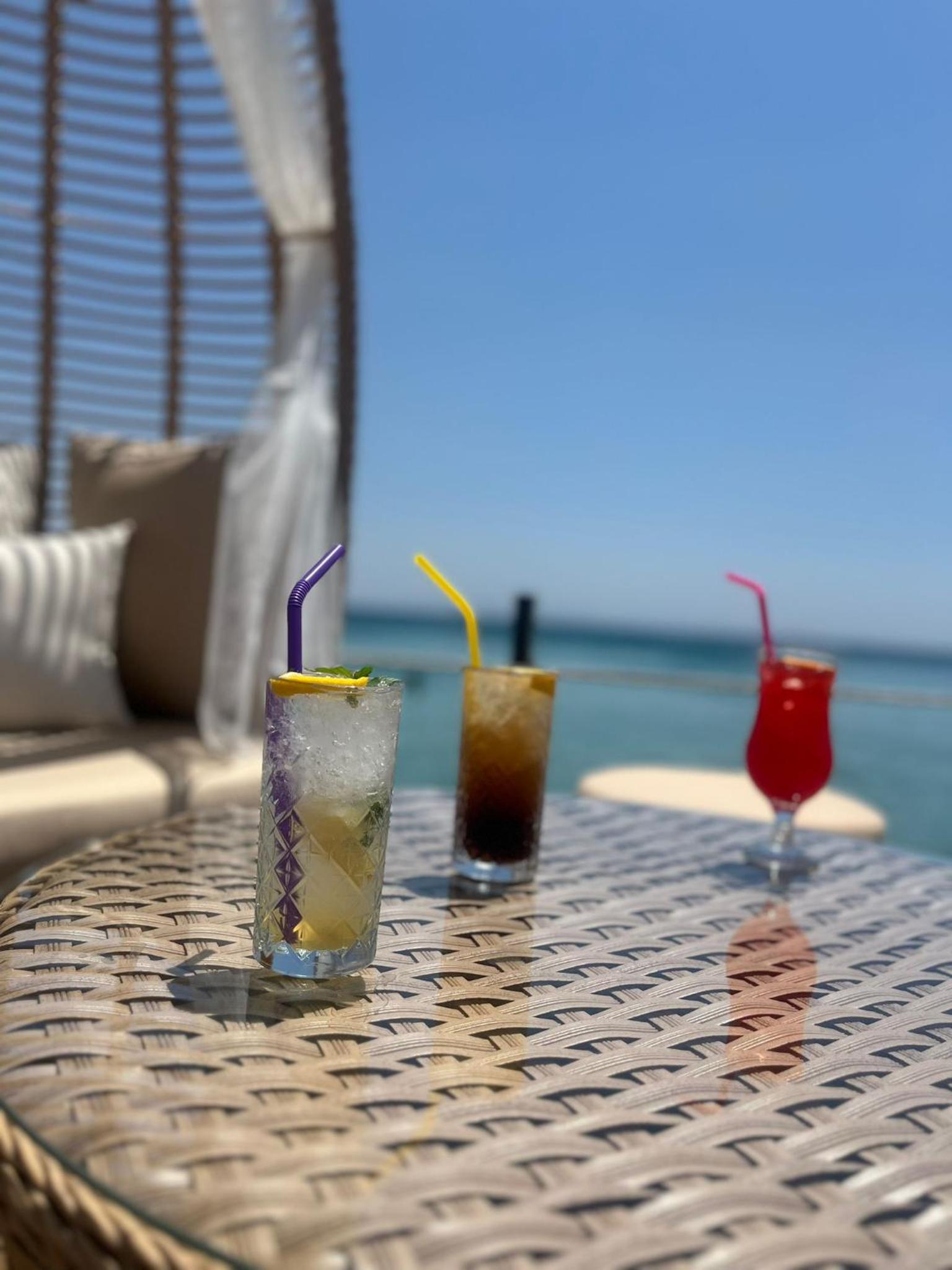 THE LEA HOTELS & SUITE - Image 58