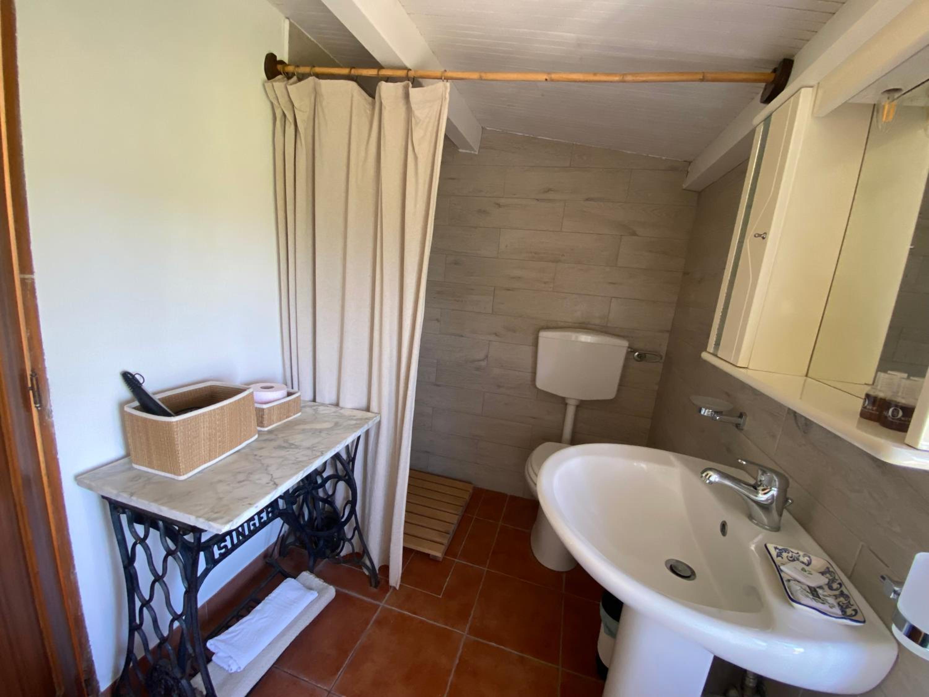 Campagna Vista Mare - Property Image 3