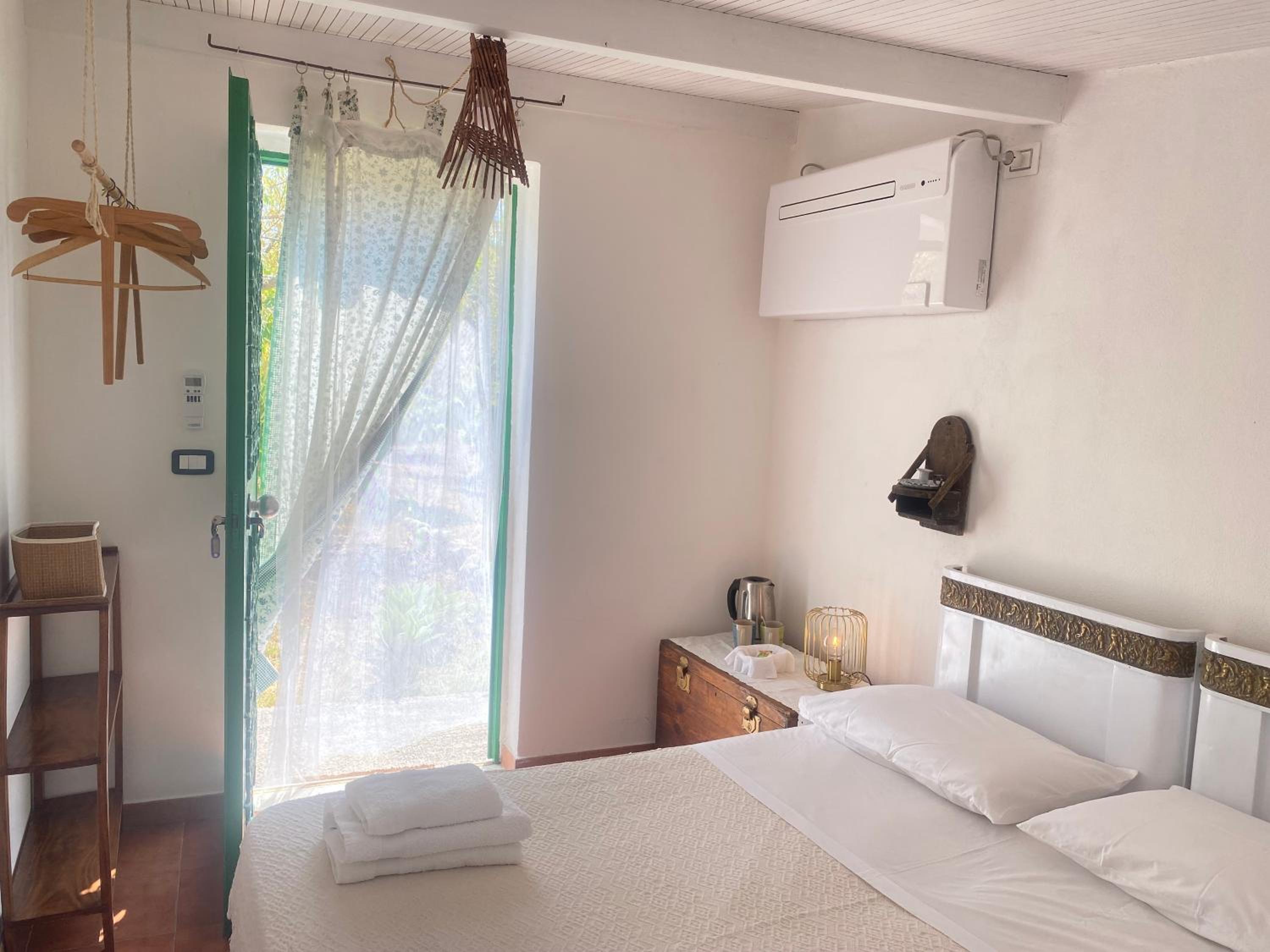 Campagna Vista Mare - Property Image 7