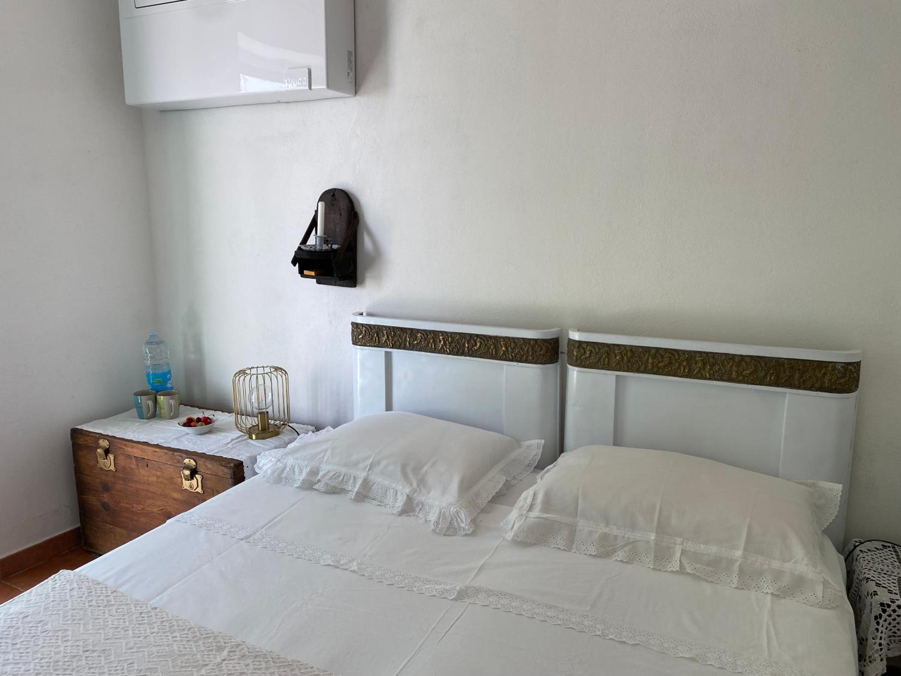 Campagna Vista Mare - Property Image 2