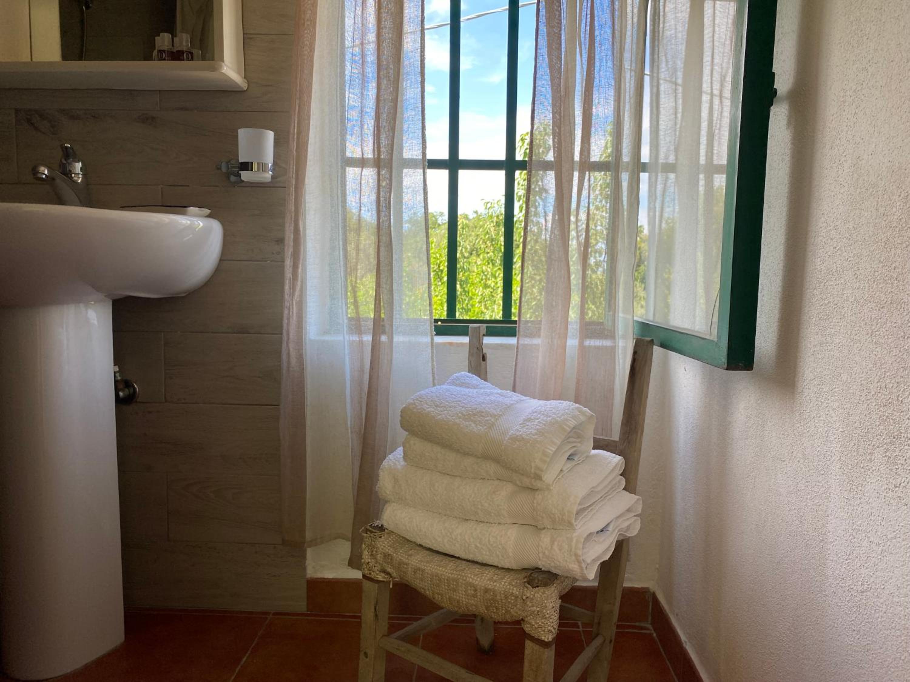 Campagna Vista Mare - Property Image 4