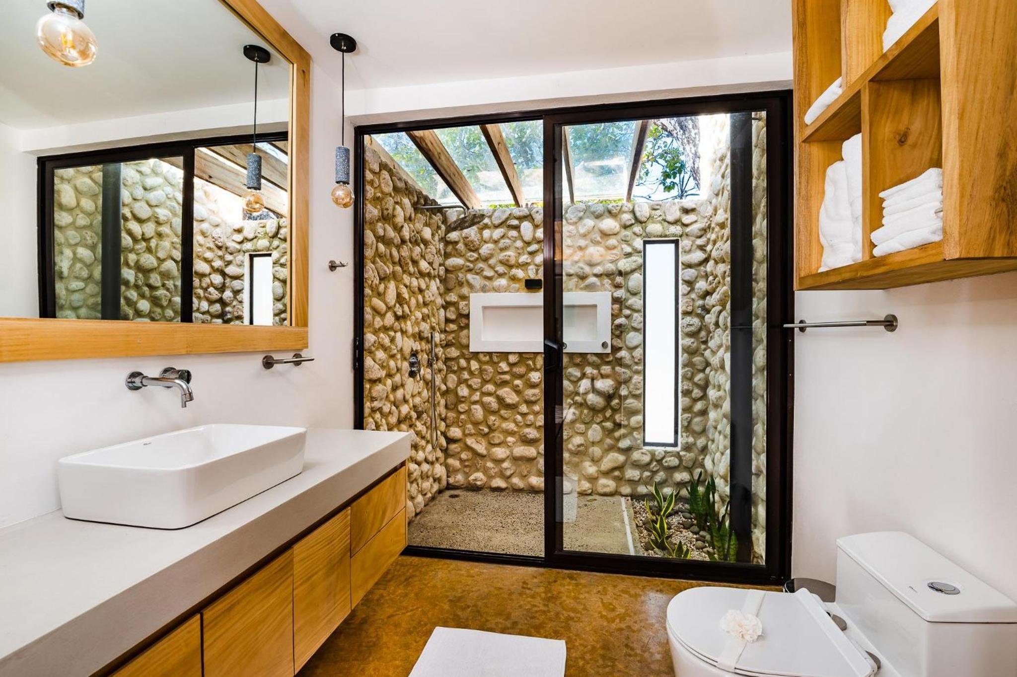 Casa Cenizaro- 4Br House In Hacienda Pinilla