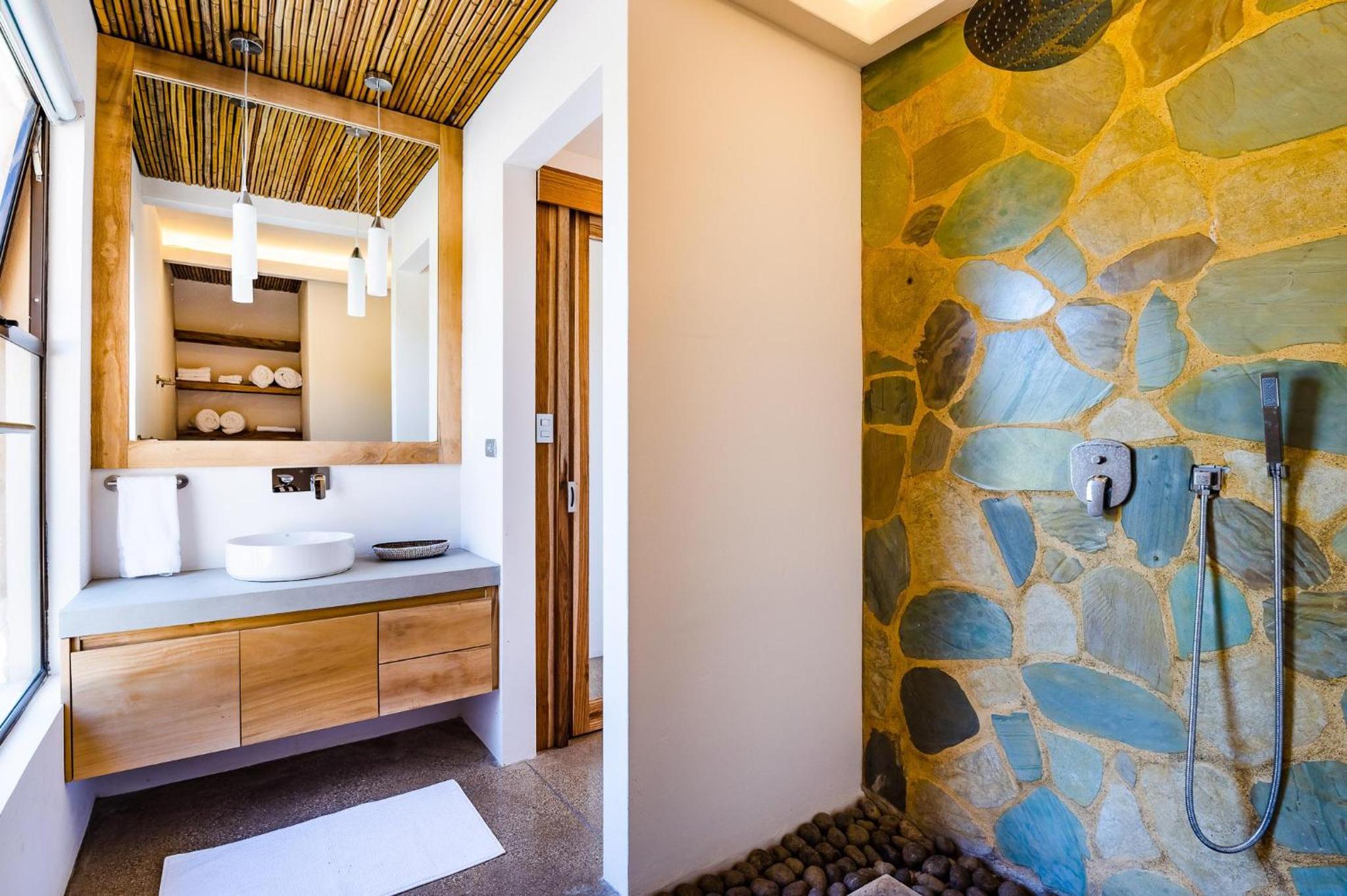 Casa Cenizaro- 4Br House In Hacienda Pinilla