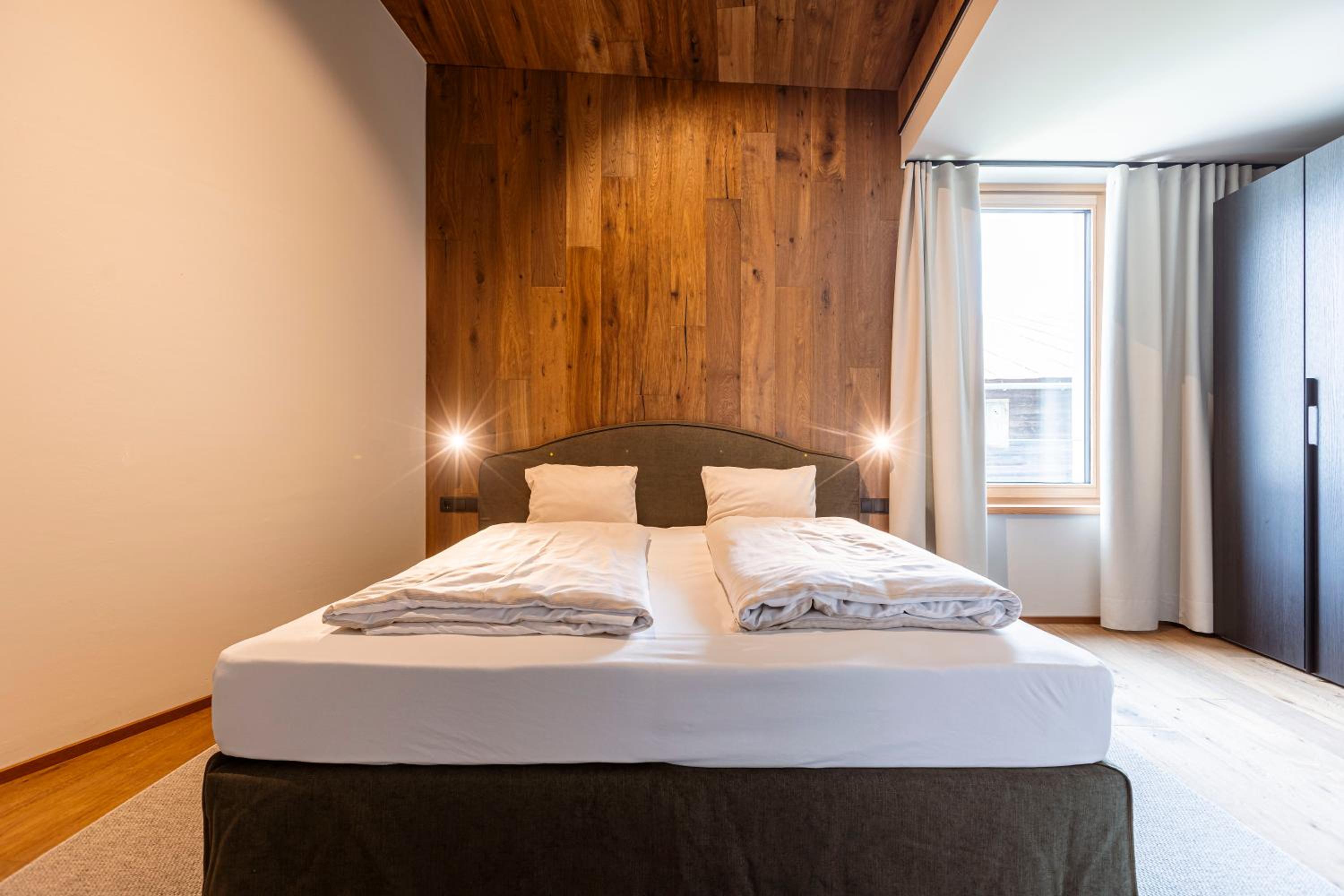 Chalet 104 Westendorf by ALPS RESORTS