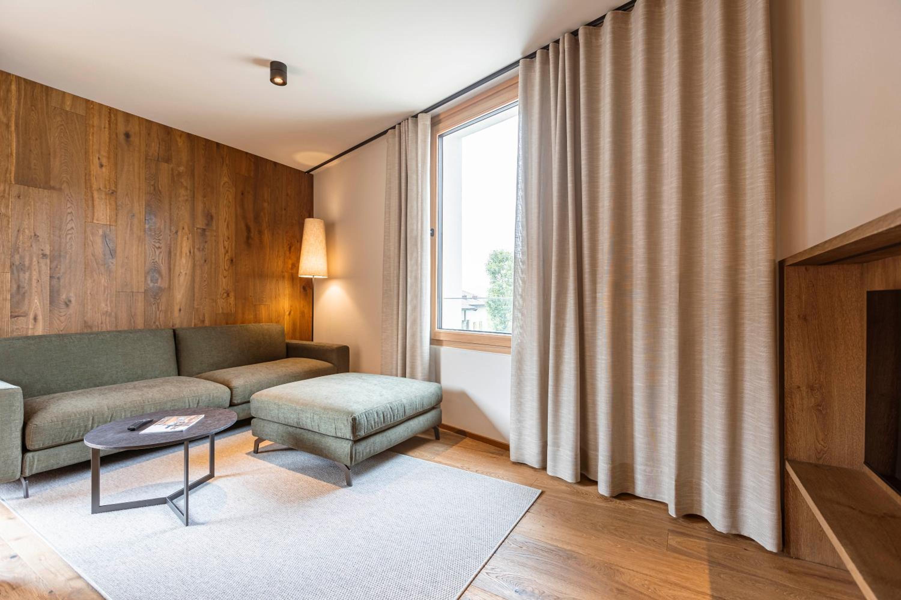 Chalet 104 Westendorf by ALPS RESORTS