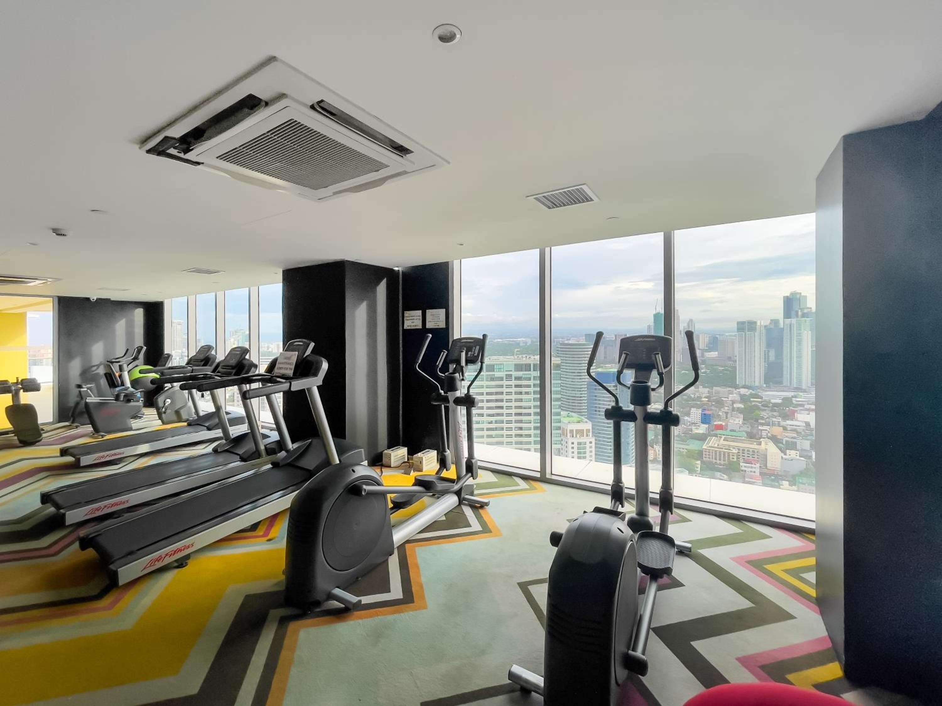 Studio Serenity