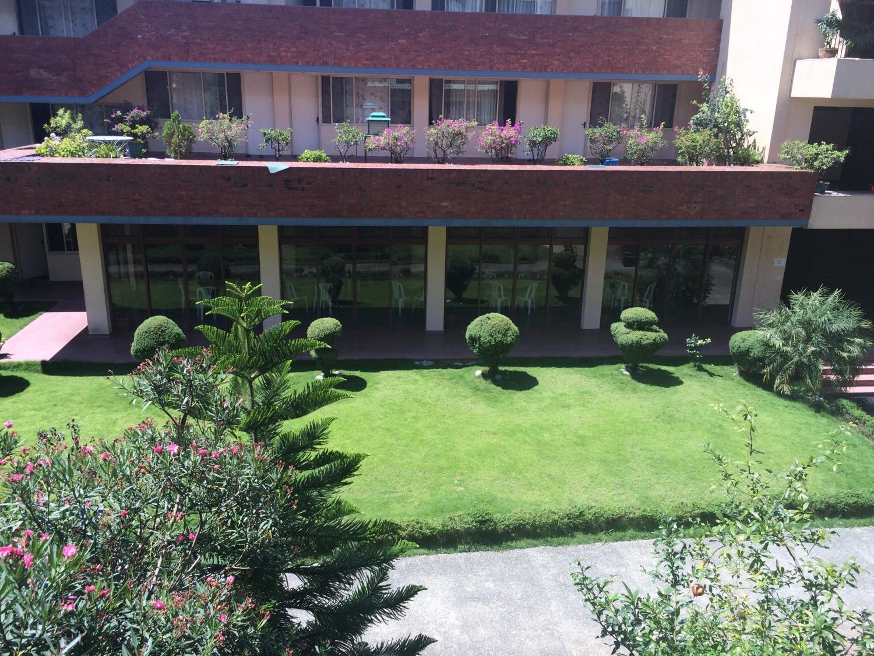 Photo 23