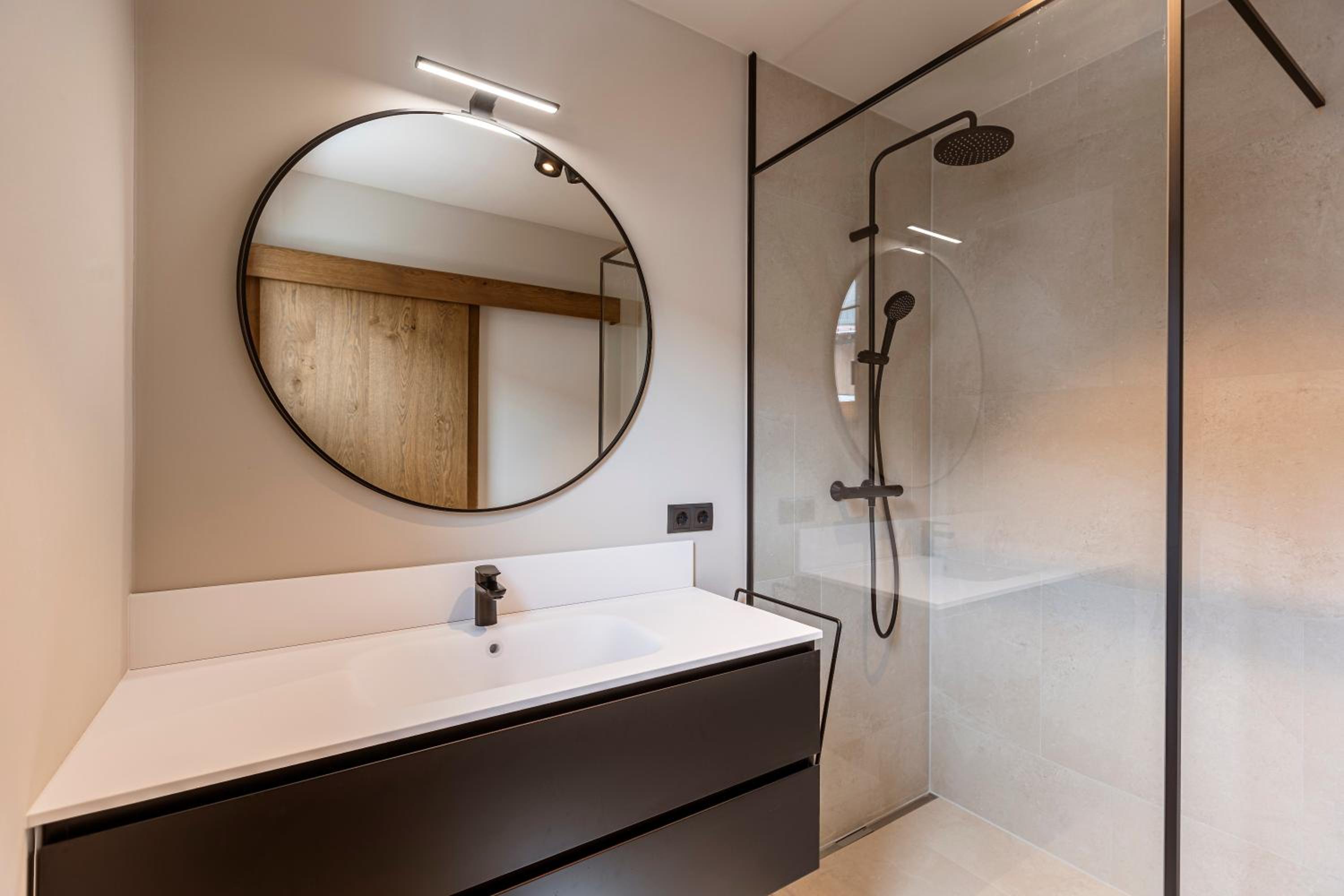 Chalet 104 Westendorf by ALPS RESORTS