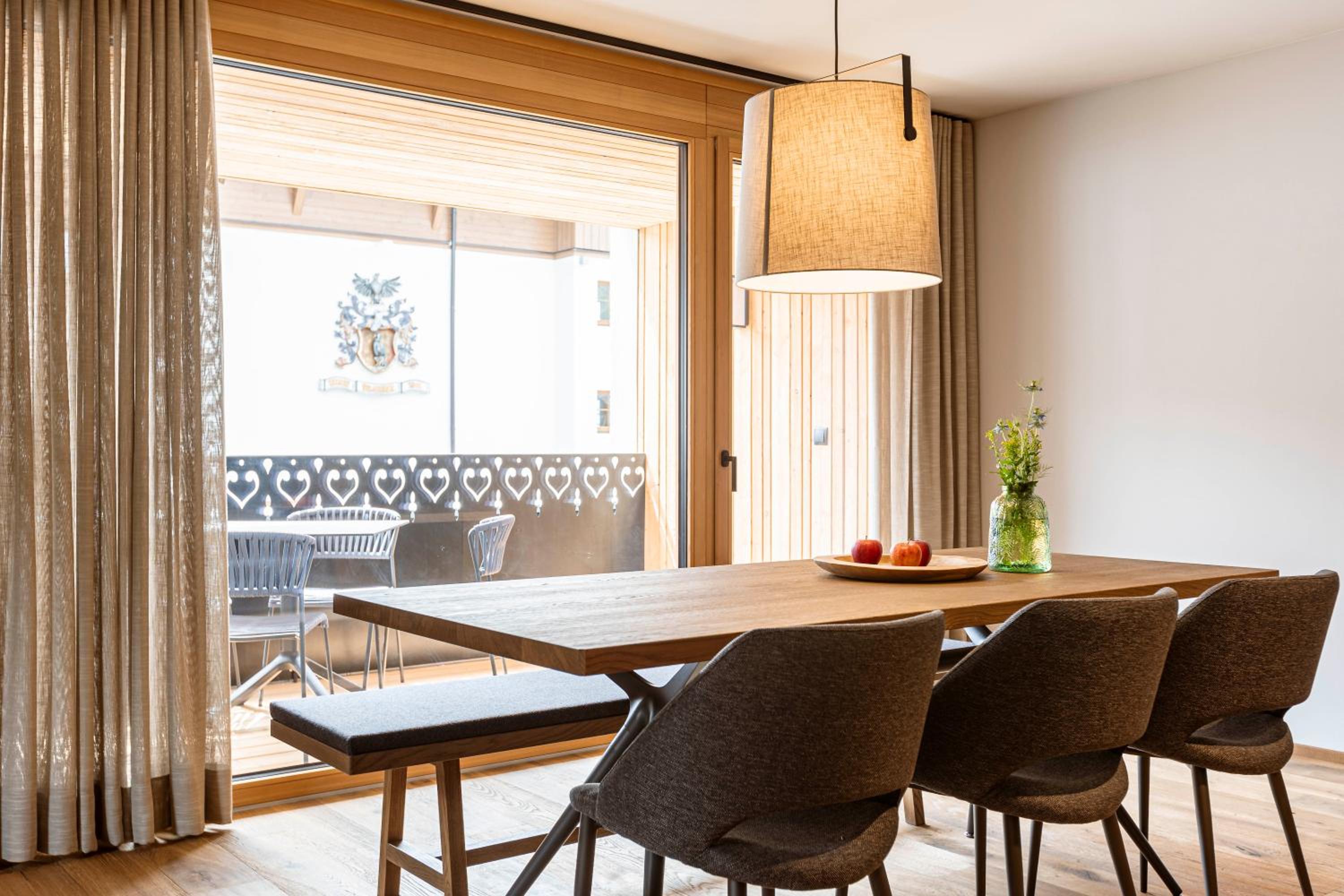 Chalet 104 Westendorf by ALPS RESORTS
