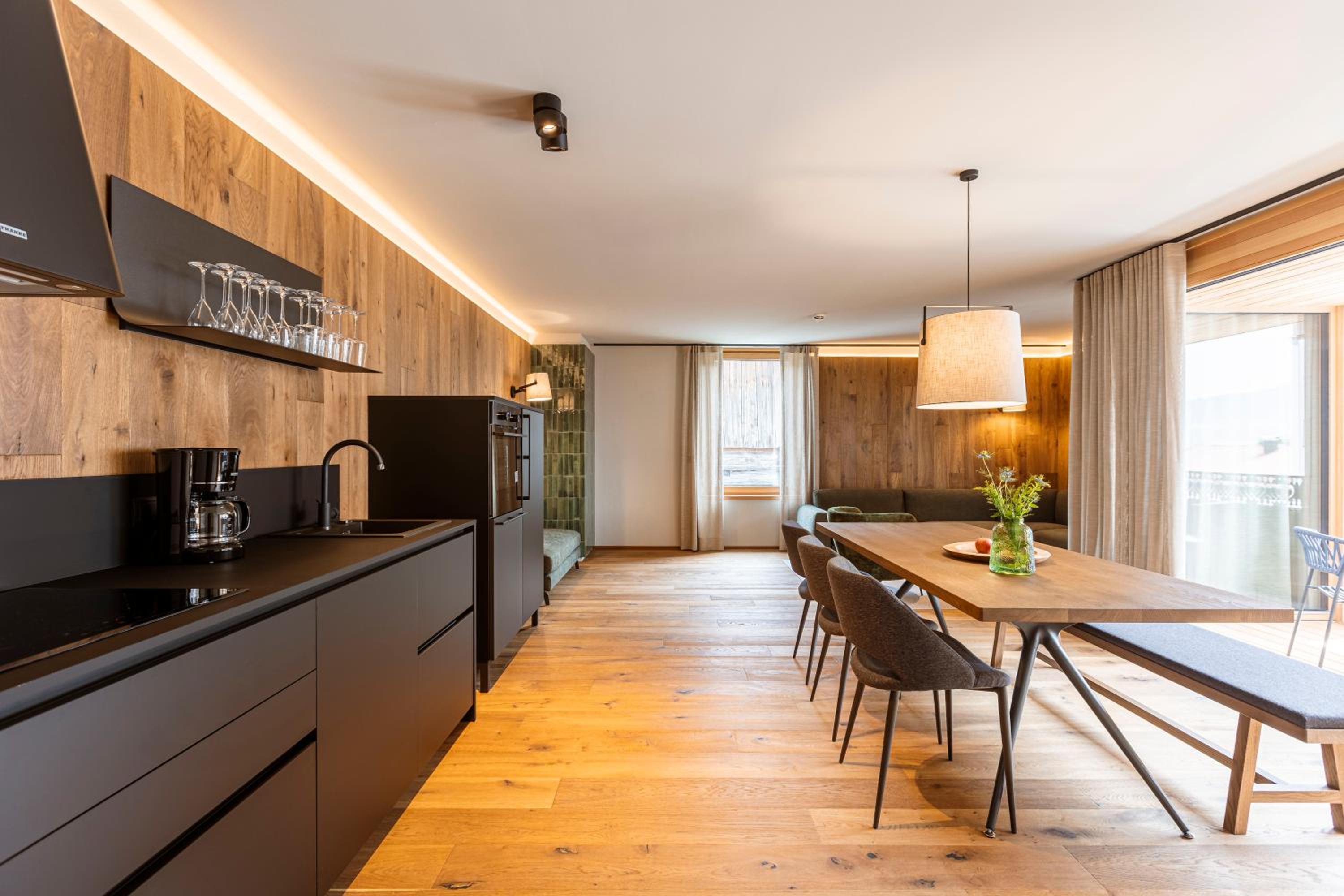 Chalet 104 Westendorf by ALPS RESORTS