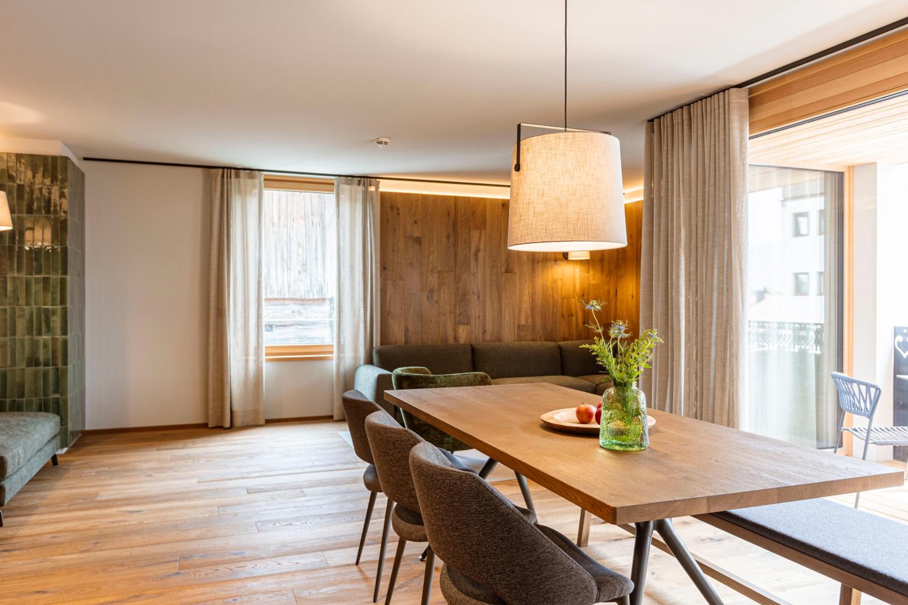 Chalet 104 Westendorf by ALPS RESORTS