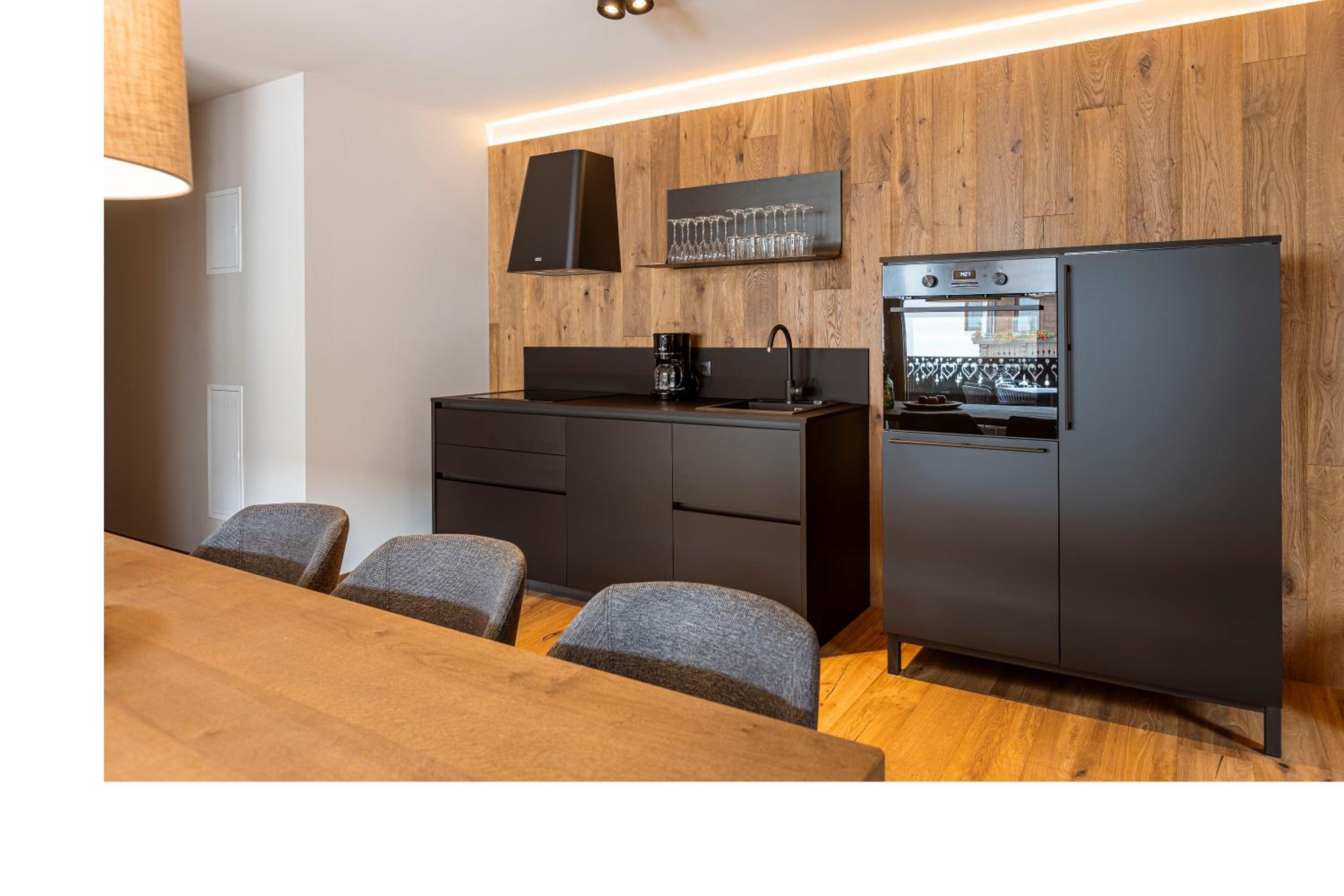 Chalet 104 Westendorf by ALPS RESORTS