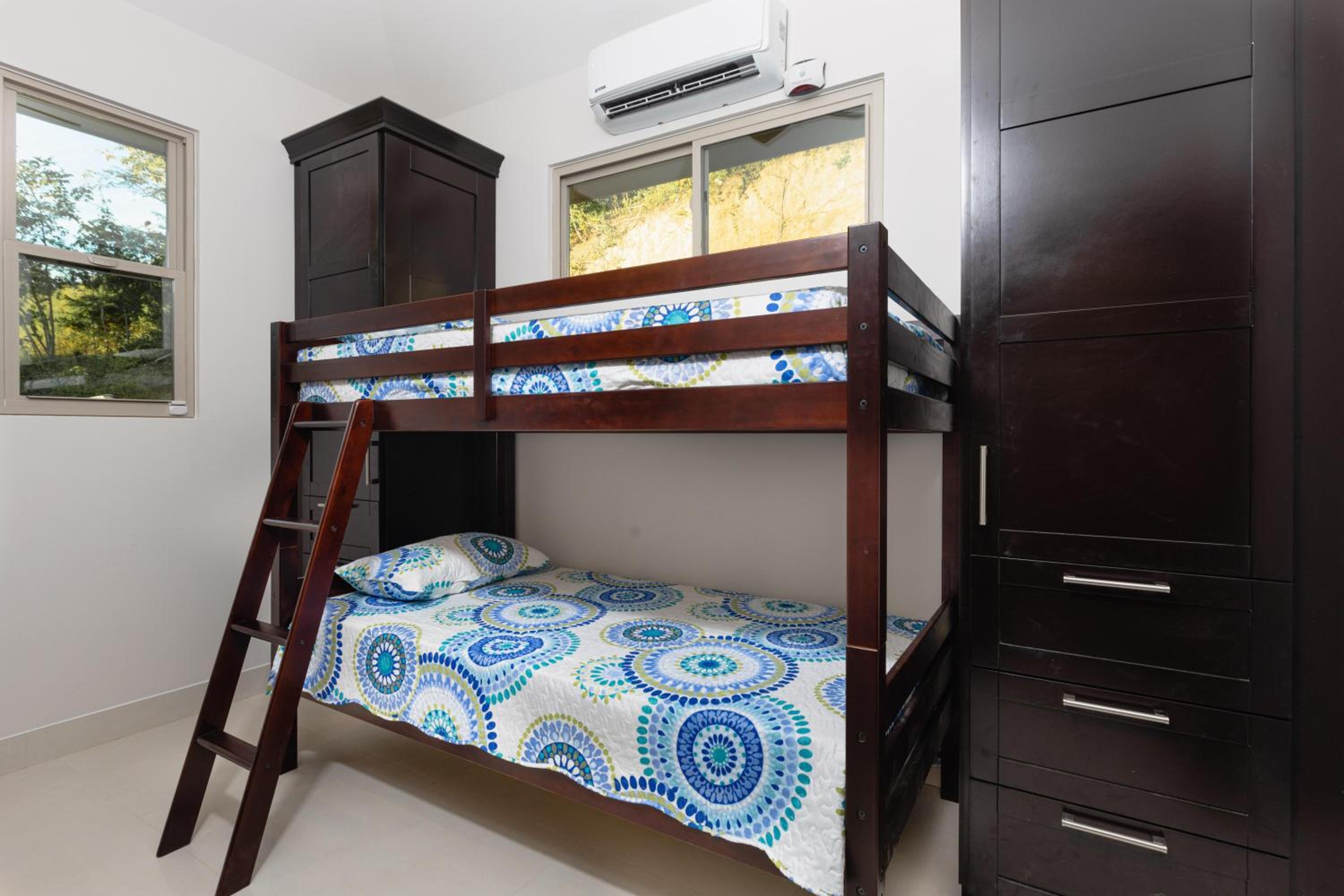 Casa De Los Sueños, Brand New Ocean View Home On 125 Acres!