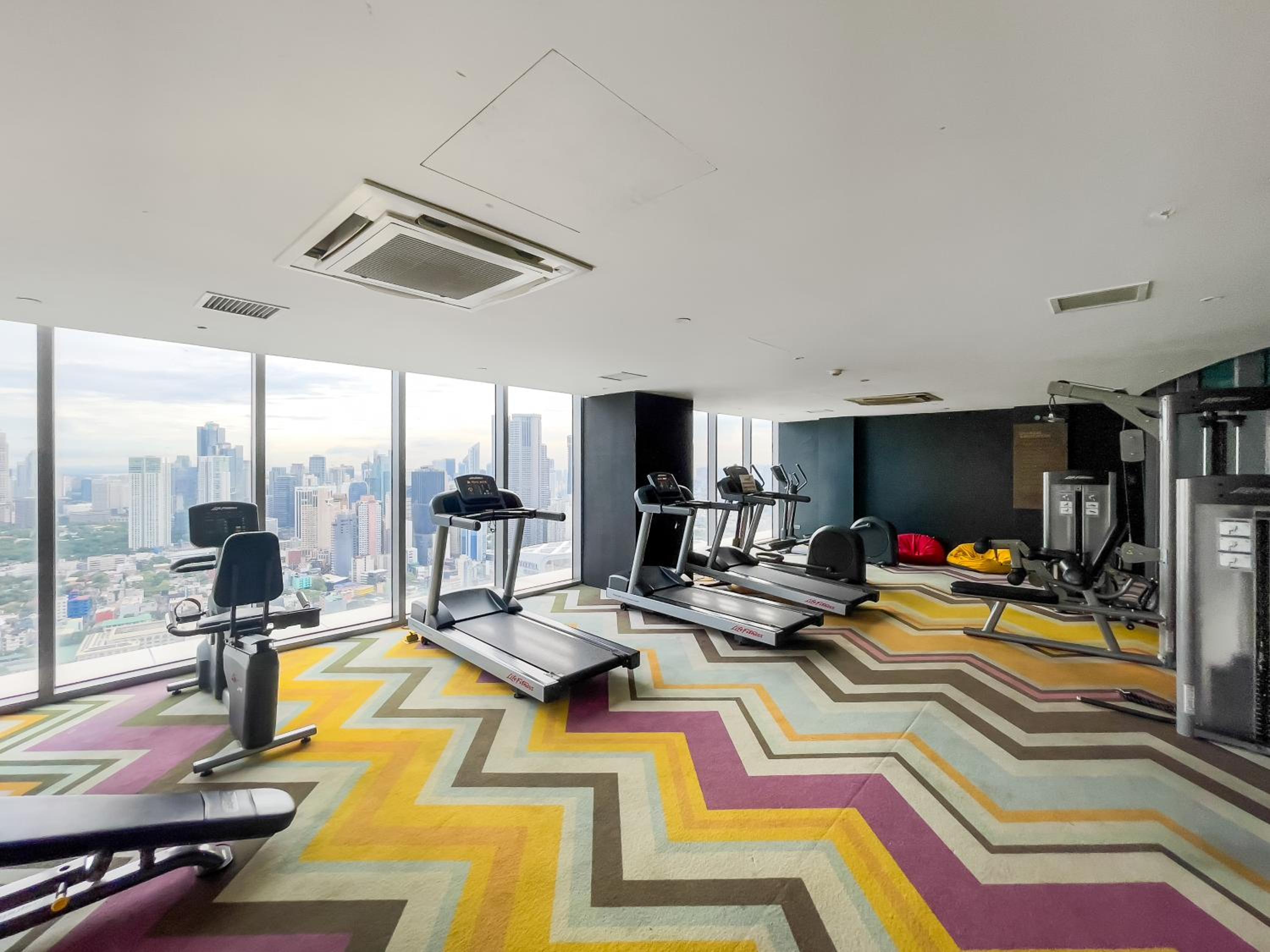 Studio Serenity