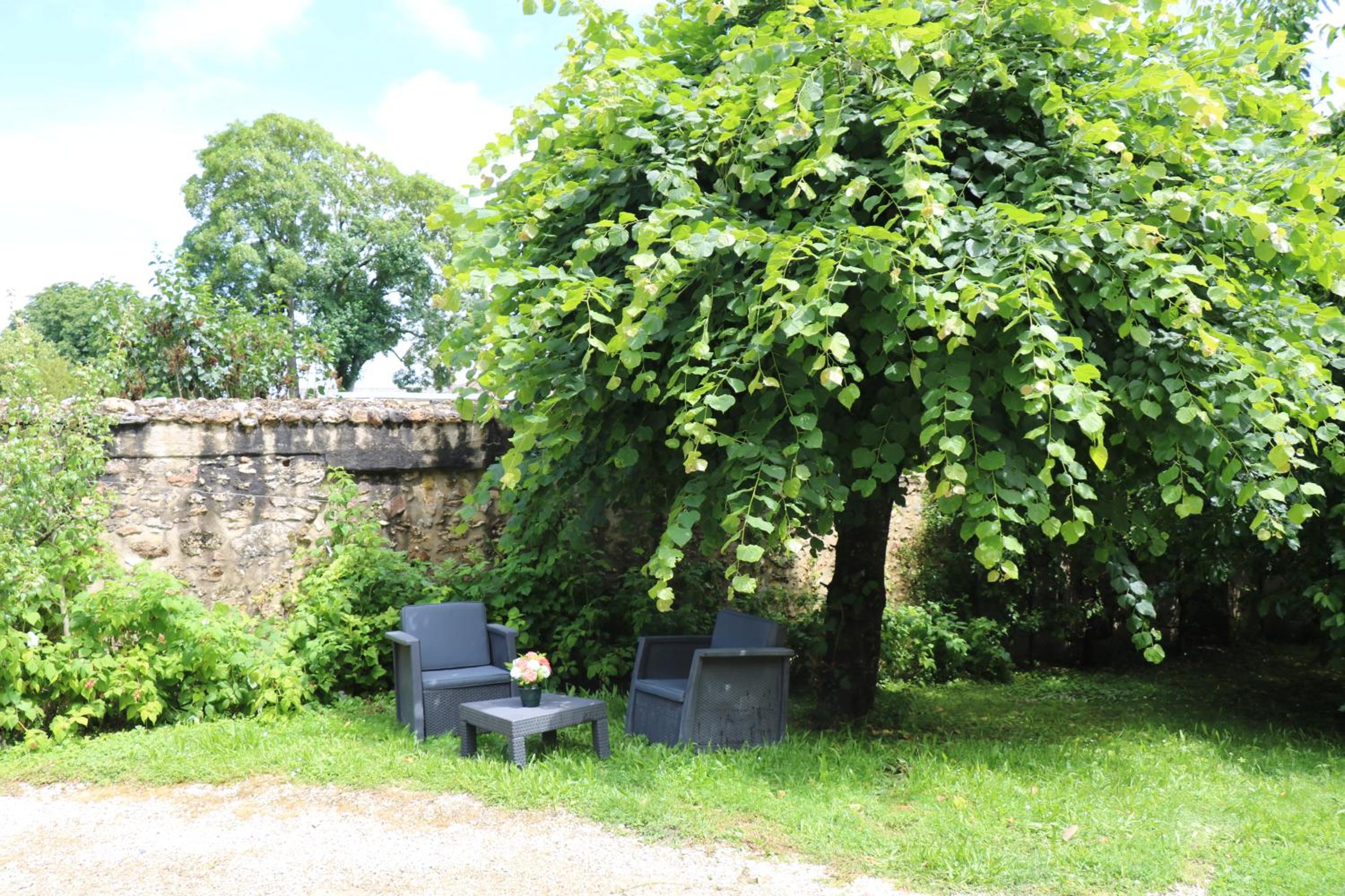 Le Lido, photo 4