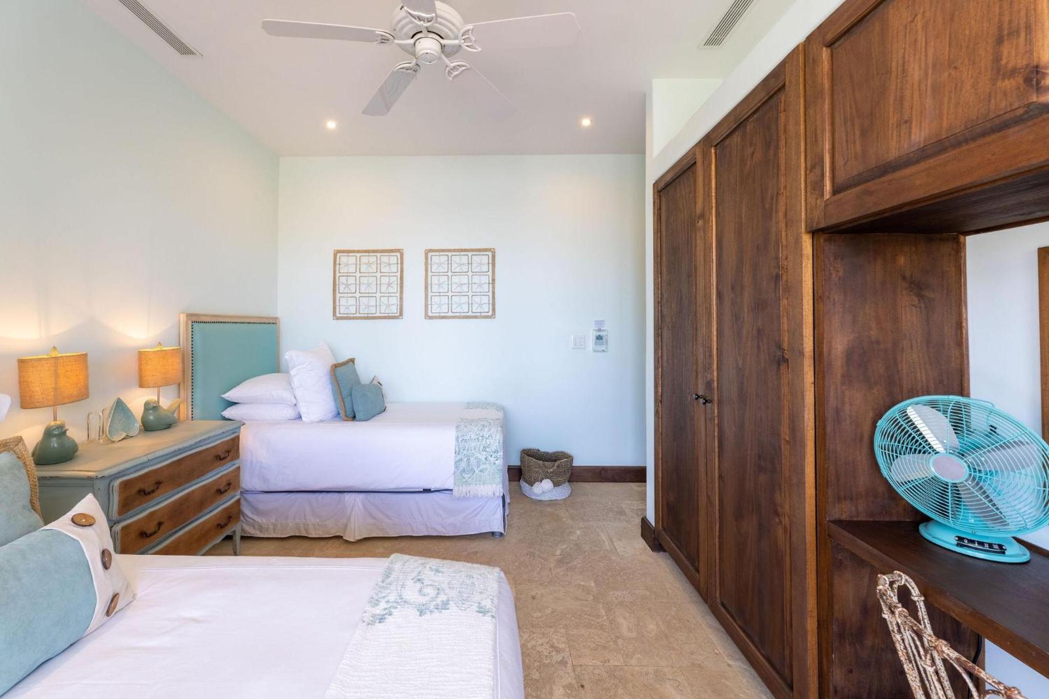 Casa De Los Sueños- 5 Bedroom Home At Las Catalinas