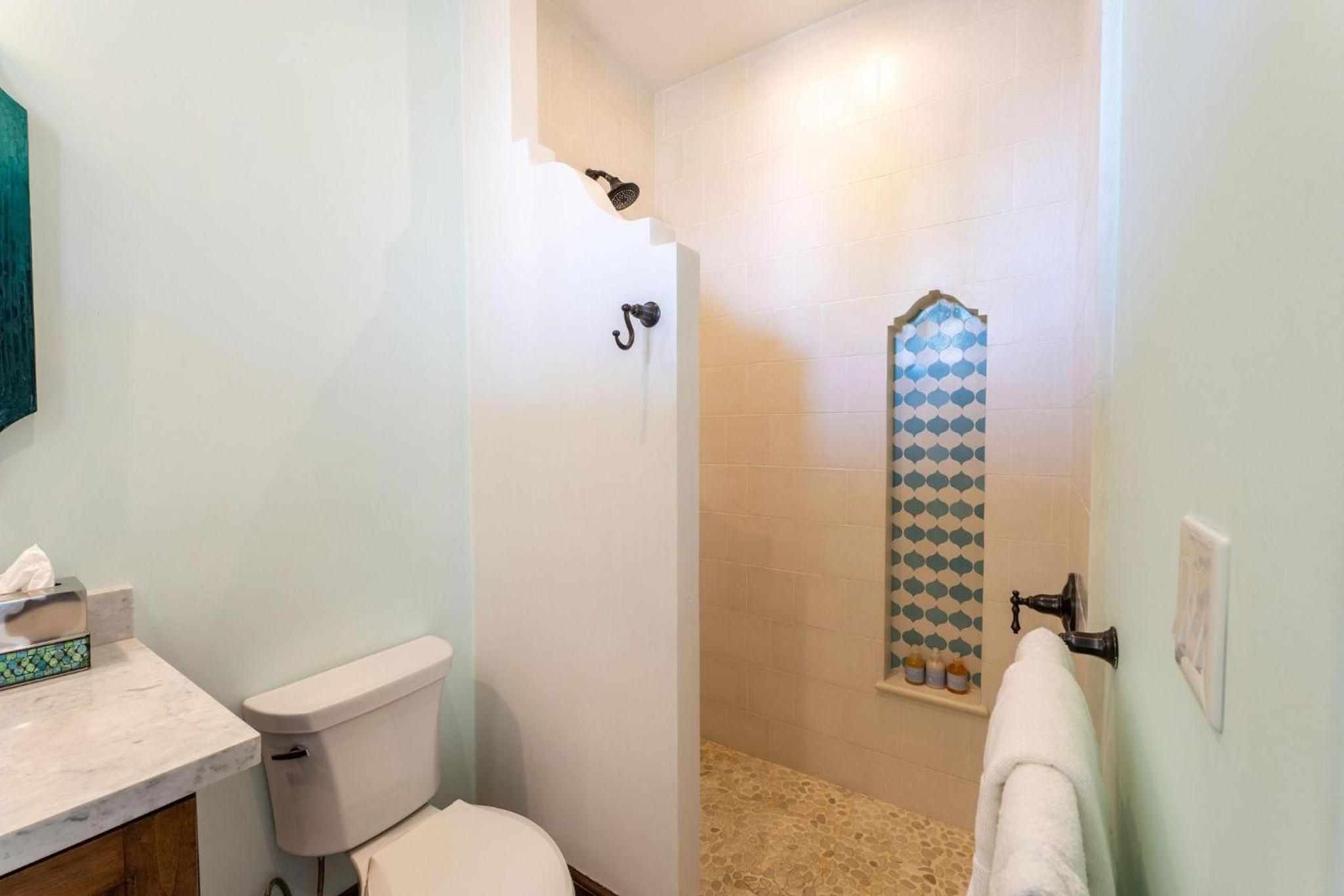 Casa De Los Sueños- 5 Bedroom Home At Las Catalinas