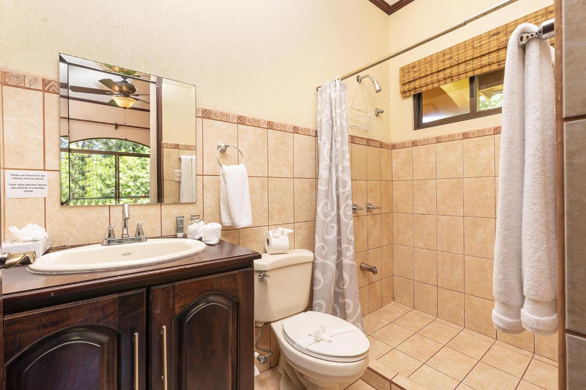 Catalina Cove 3- 6 Bedroomloft Home