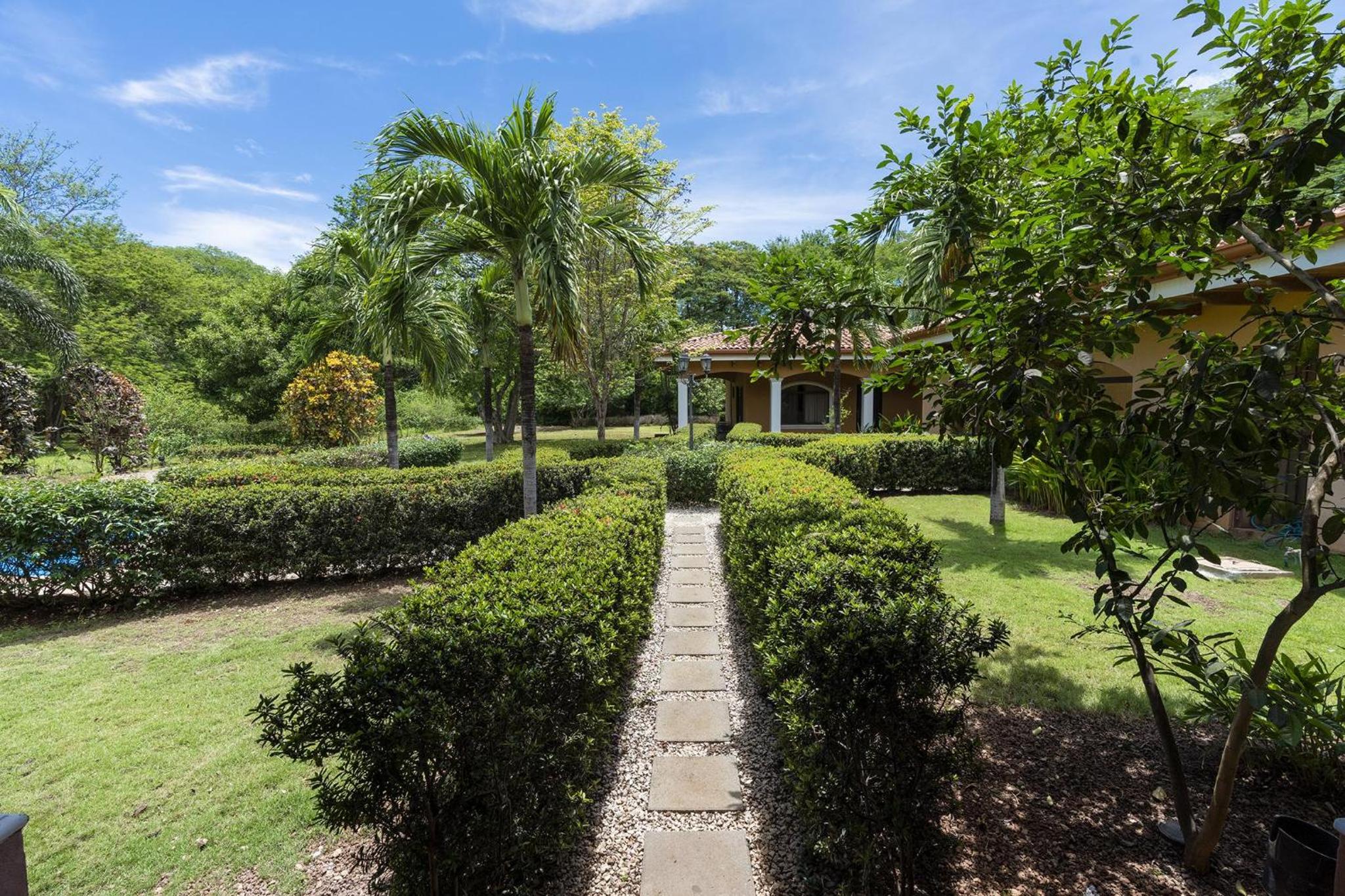 Catalina Cove 3- 6 Bedroomloft Home
