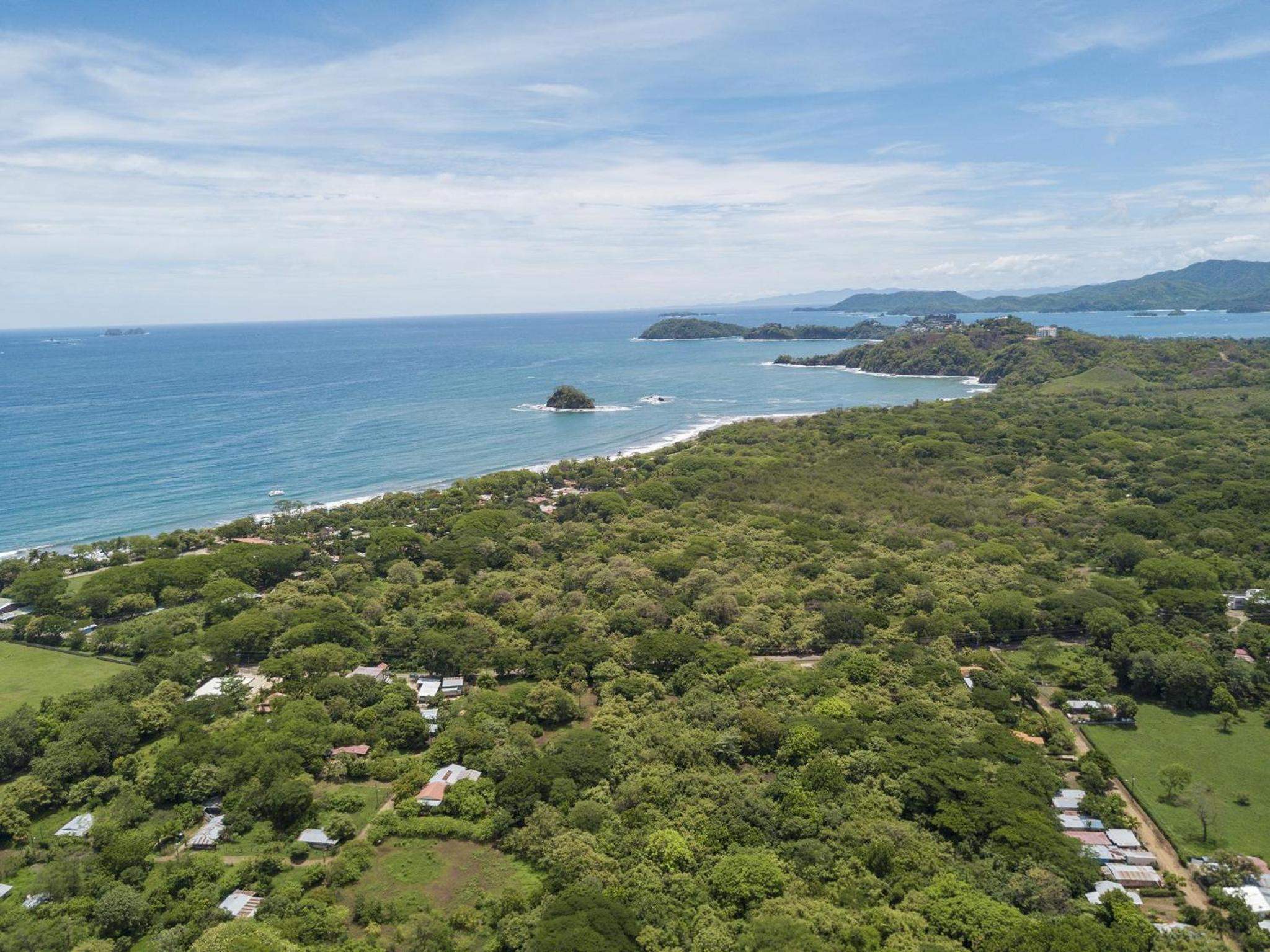 Catalina Cove 3- 6 Bedroomloft Home