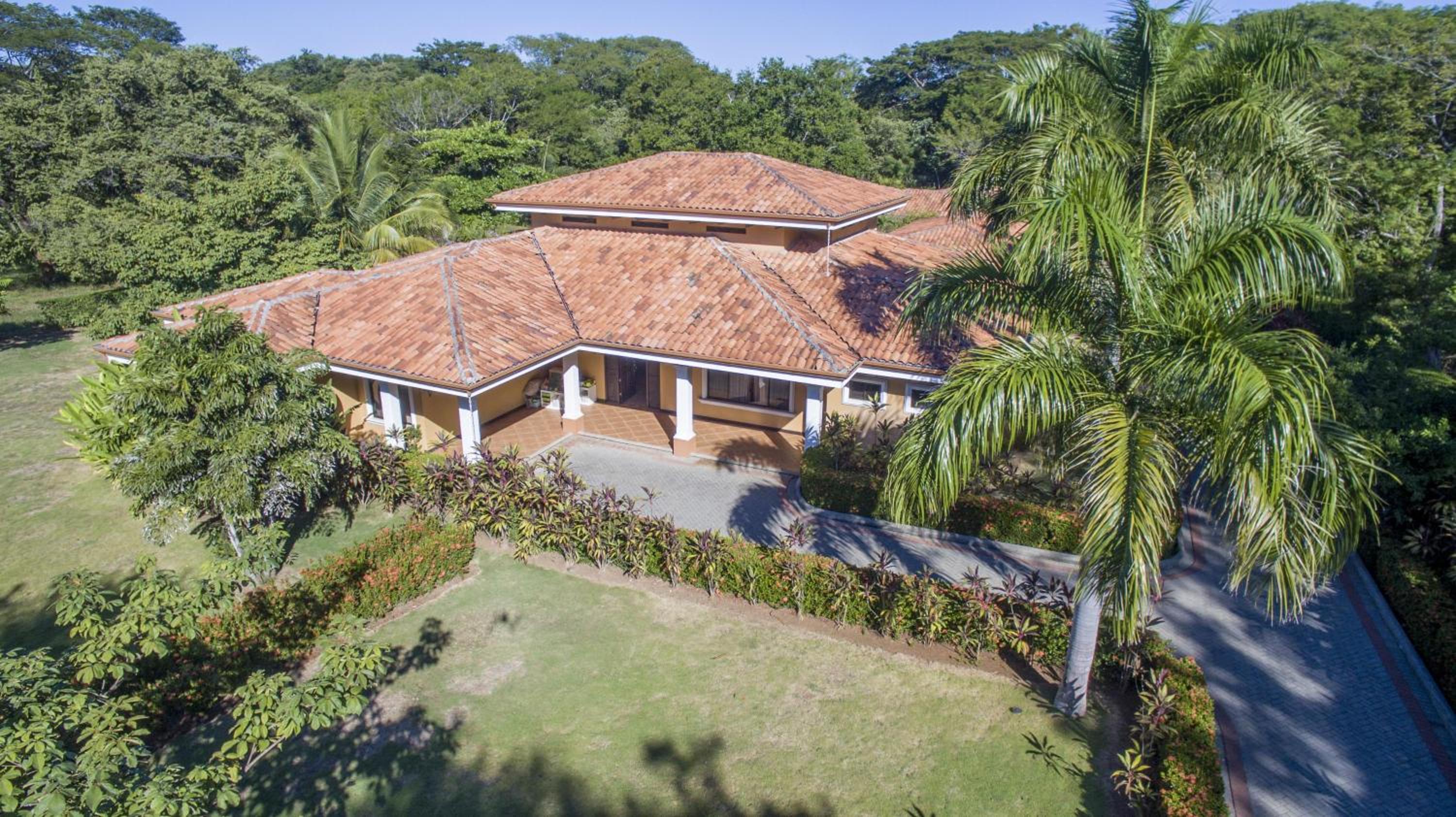 Catalina Cove 3- 6 Bedroomloft Home