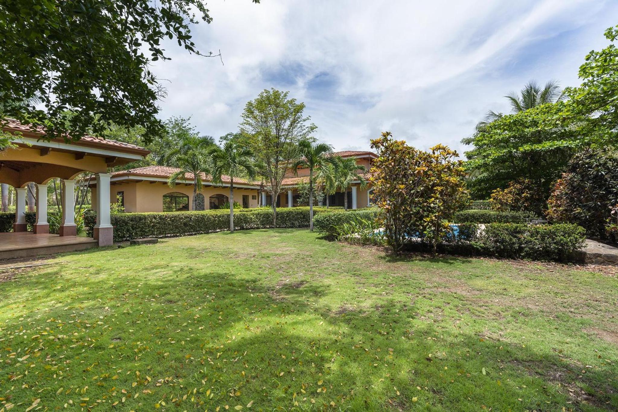 Catalina Cove 3- 6 Bedroomloft Home