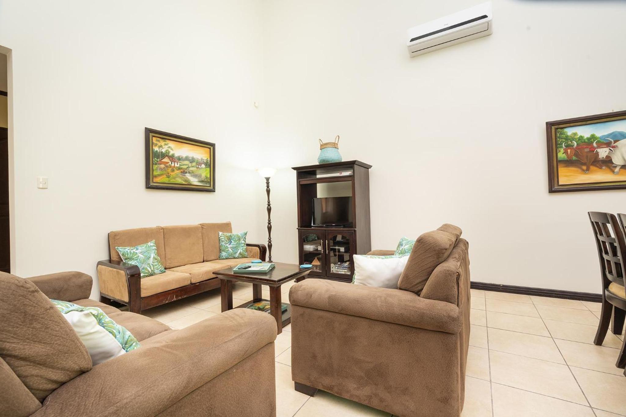 Catalina Cove 3- 6 Bedroomloft Home