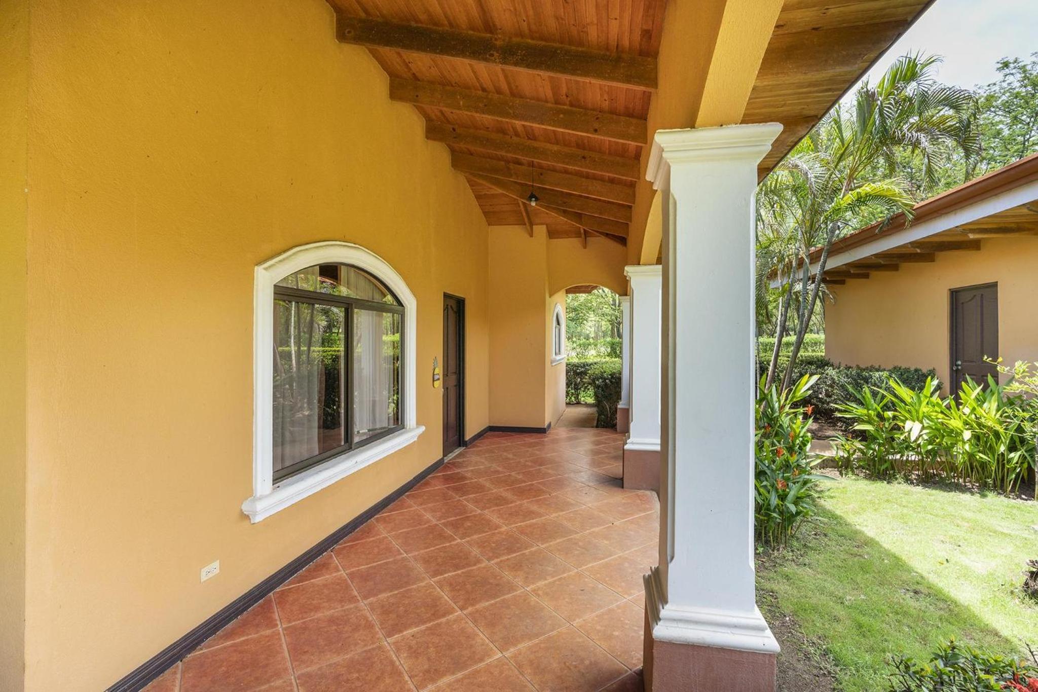 Catalina Cove 3- 6 Bedroomloft Home