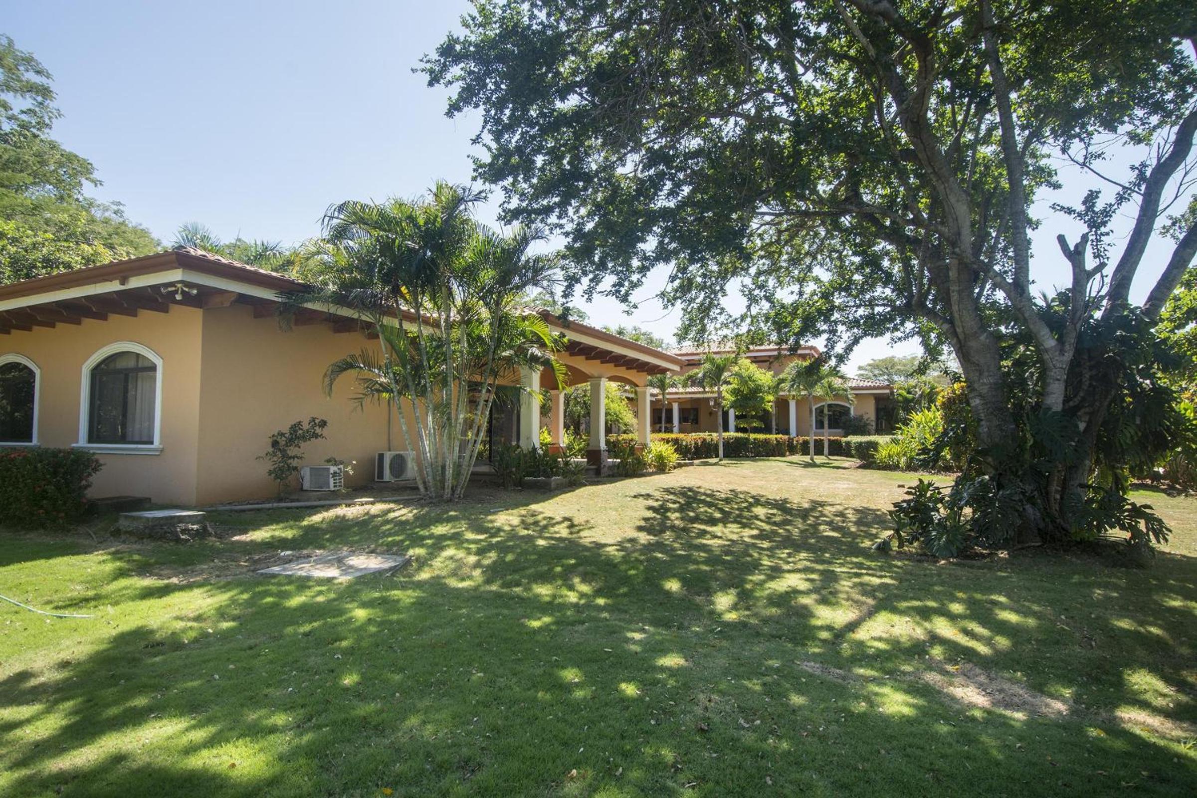 Catalina Cove 3- 6 Bedroomloft Home