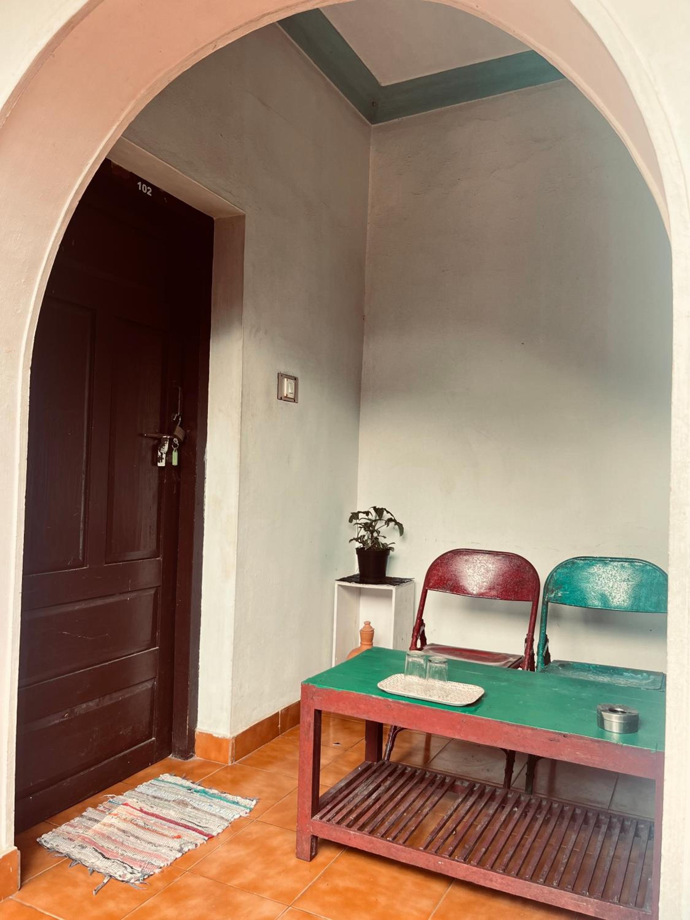 Photo 8