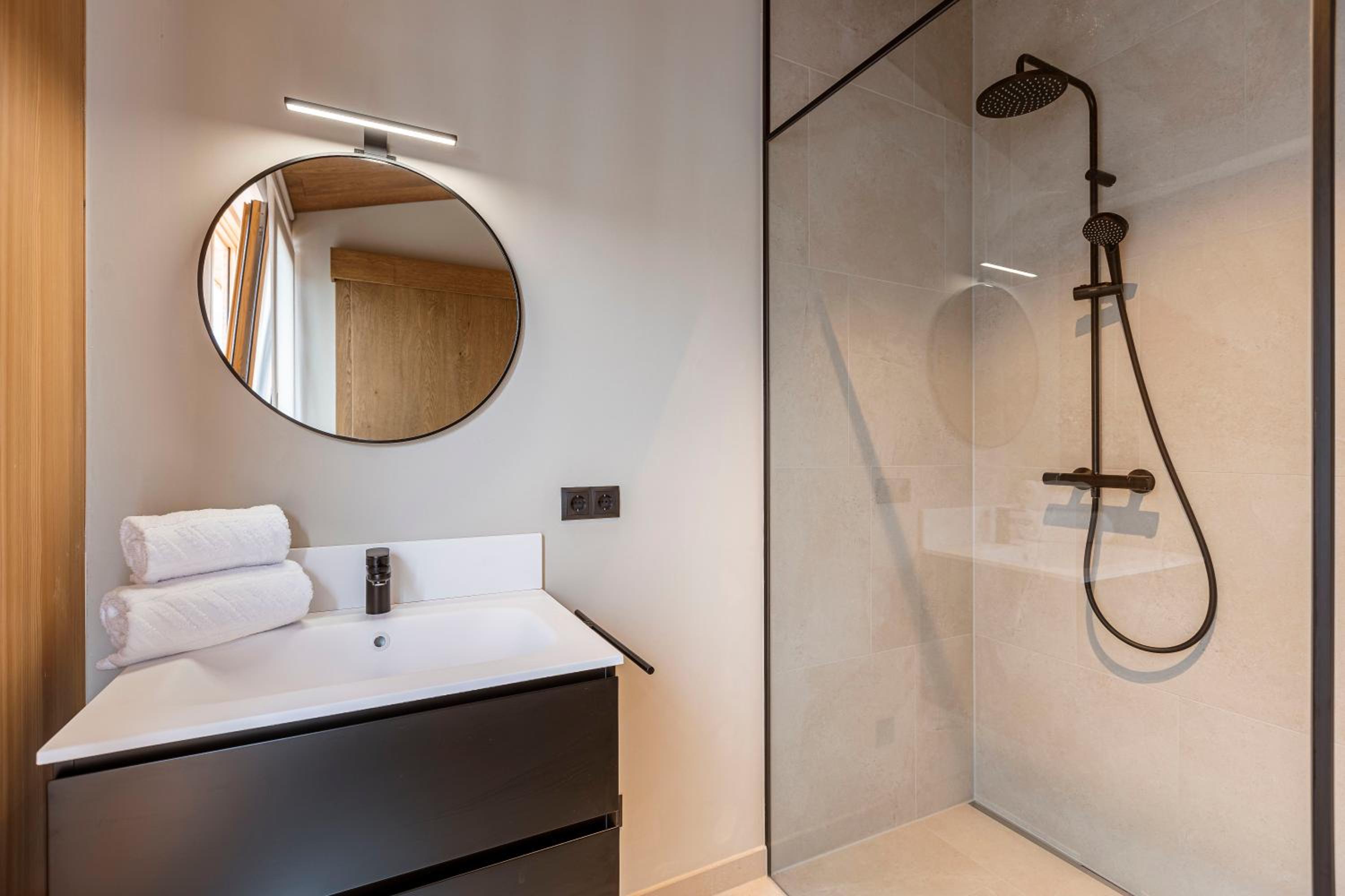 Chalet 104 Westendorf by ALPS RESORTS