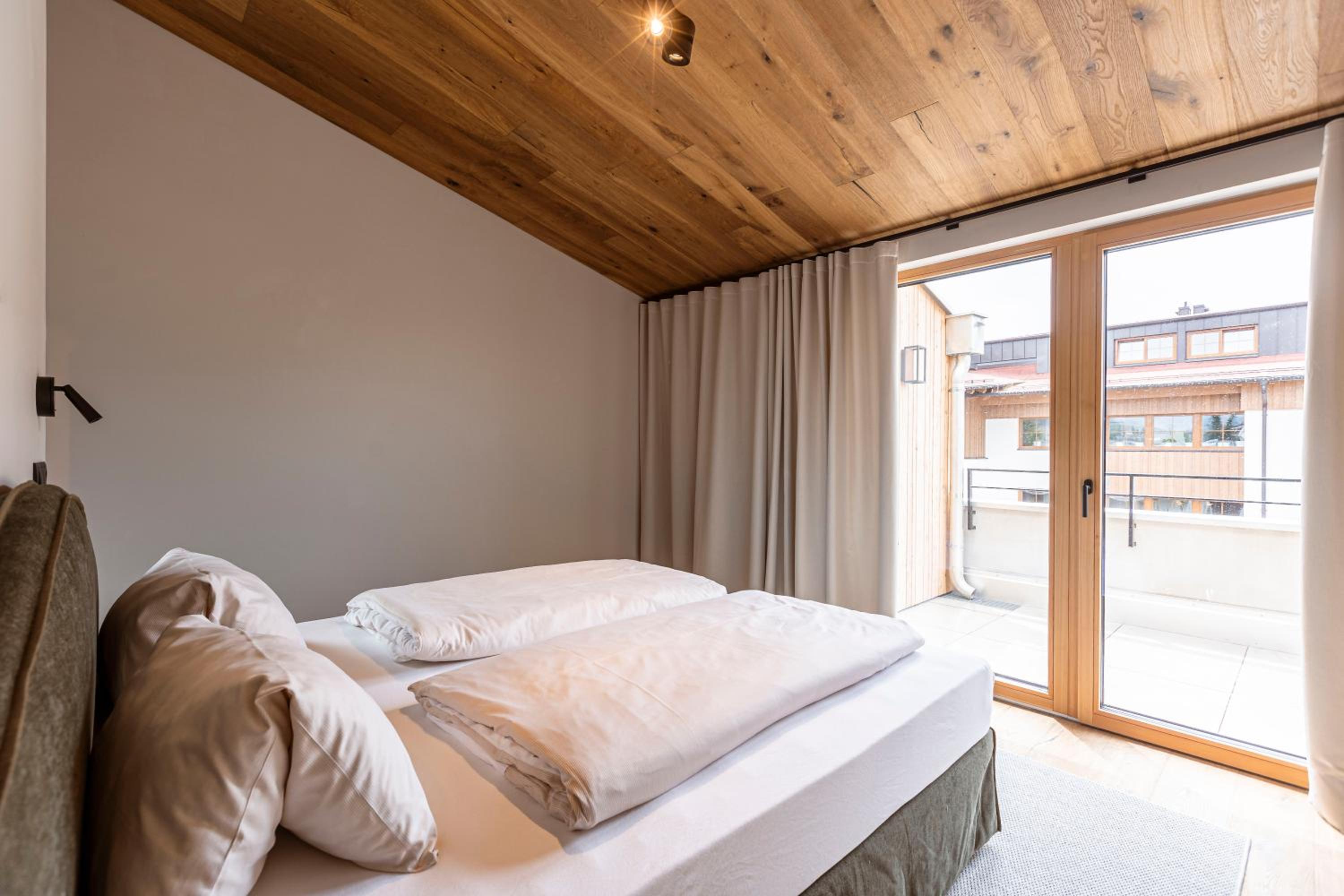 Chalet 104 Westendorf by ALPS RESORTS