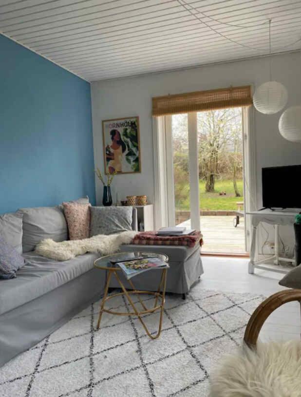 House With Sea View- 5 Minutes Walk From Beaches view 4