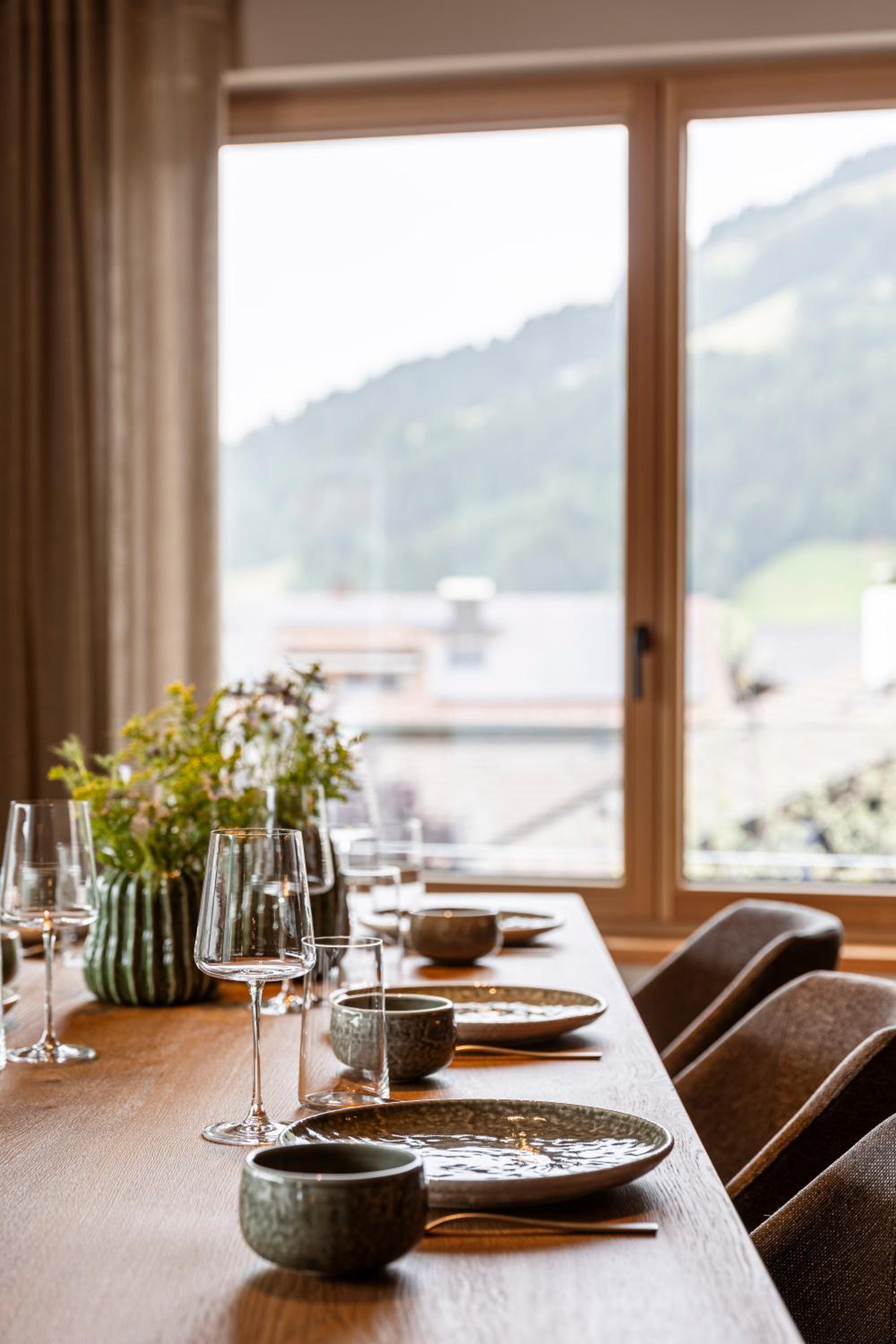 Chalet 104 Westendorf by ALPS RESORTS