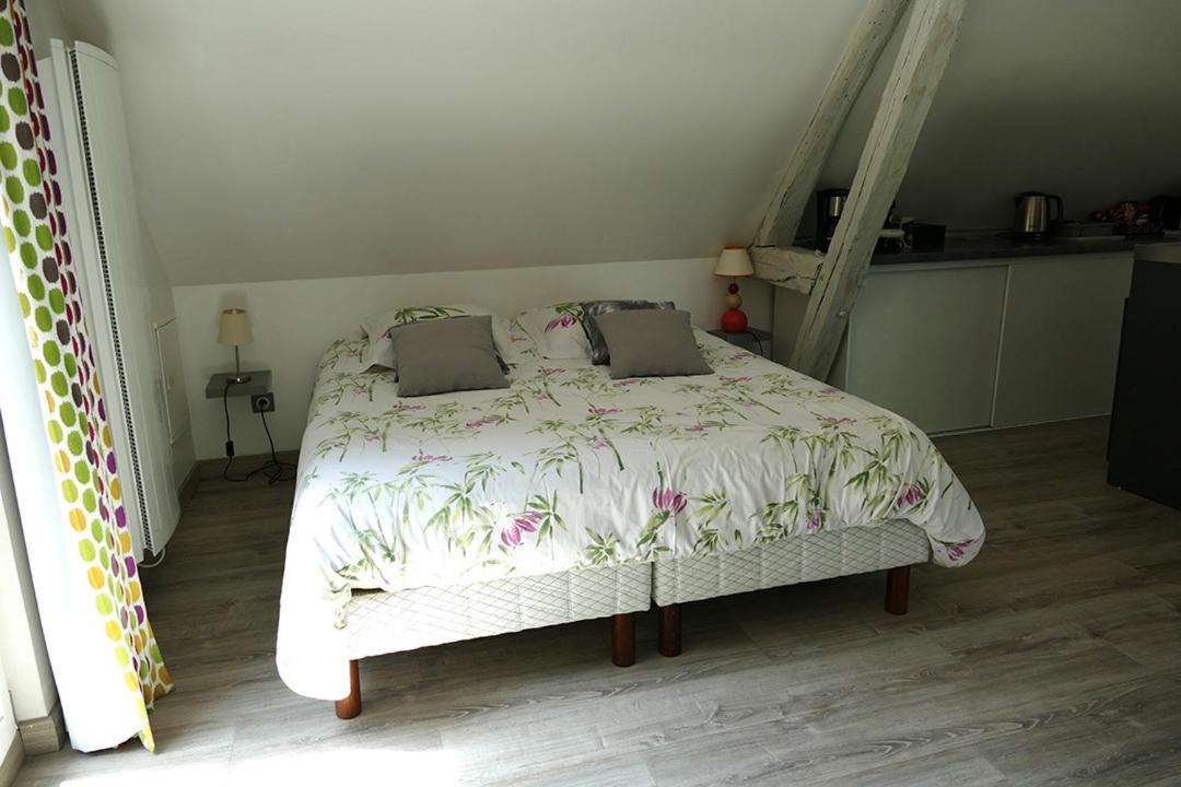 Le Lido, photo 3