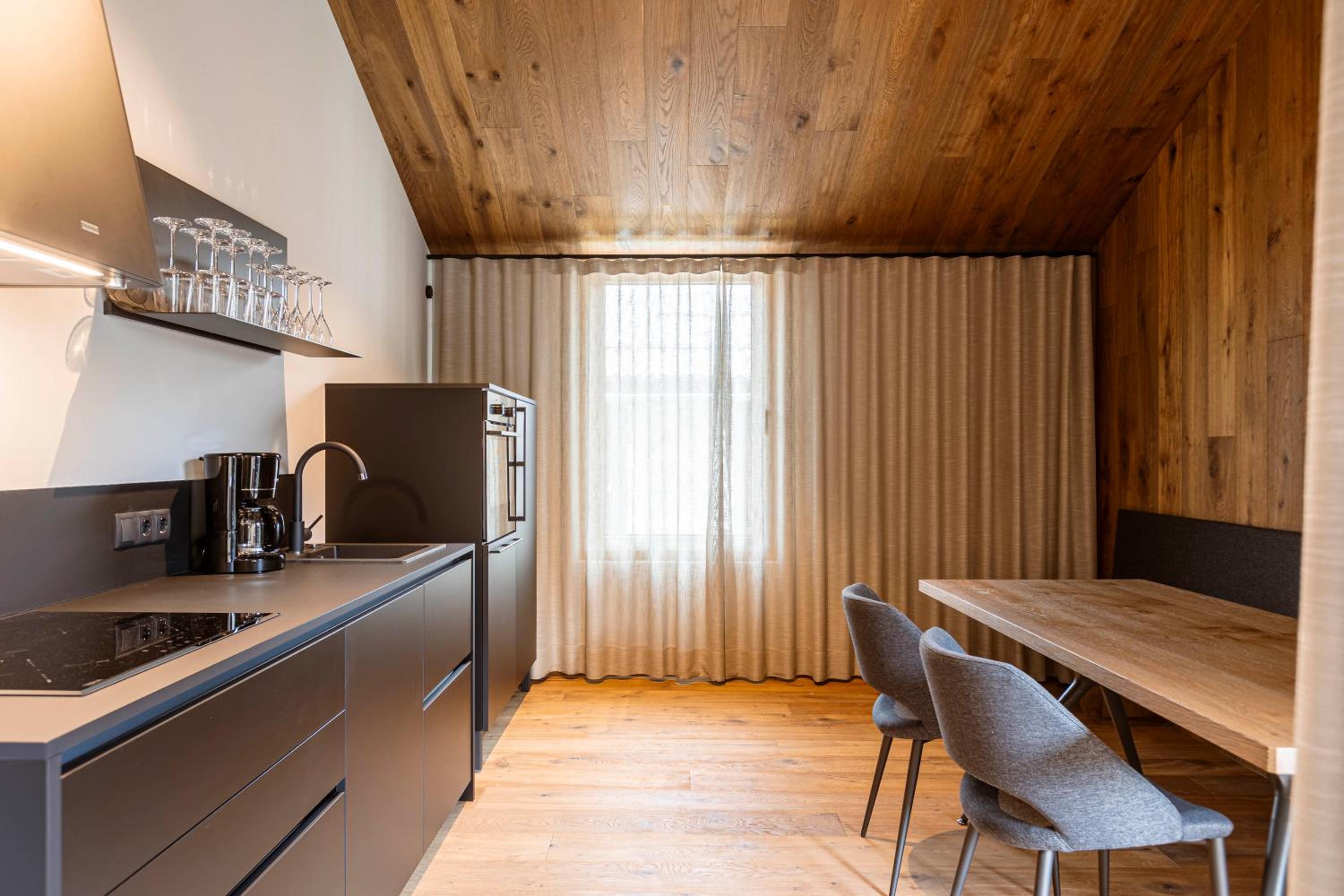 Chalet 104 Westendorf by ALPS RESORTS
