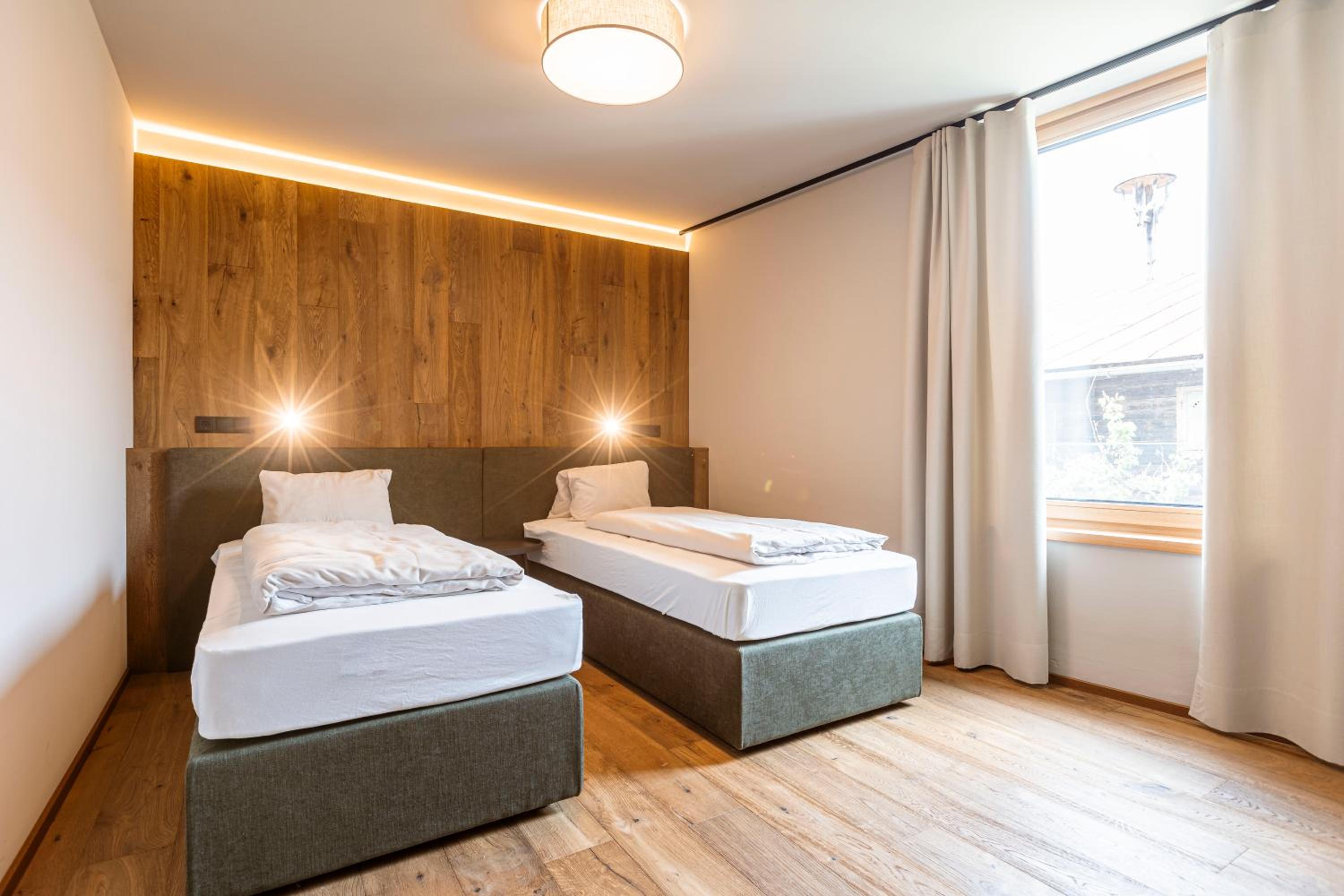 Chalet 104 Westendorf by ALPS RESORTS