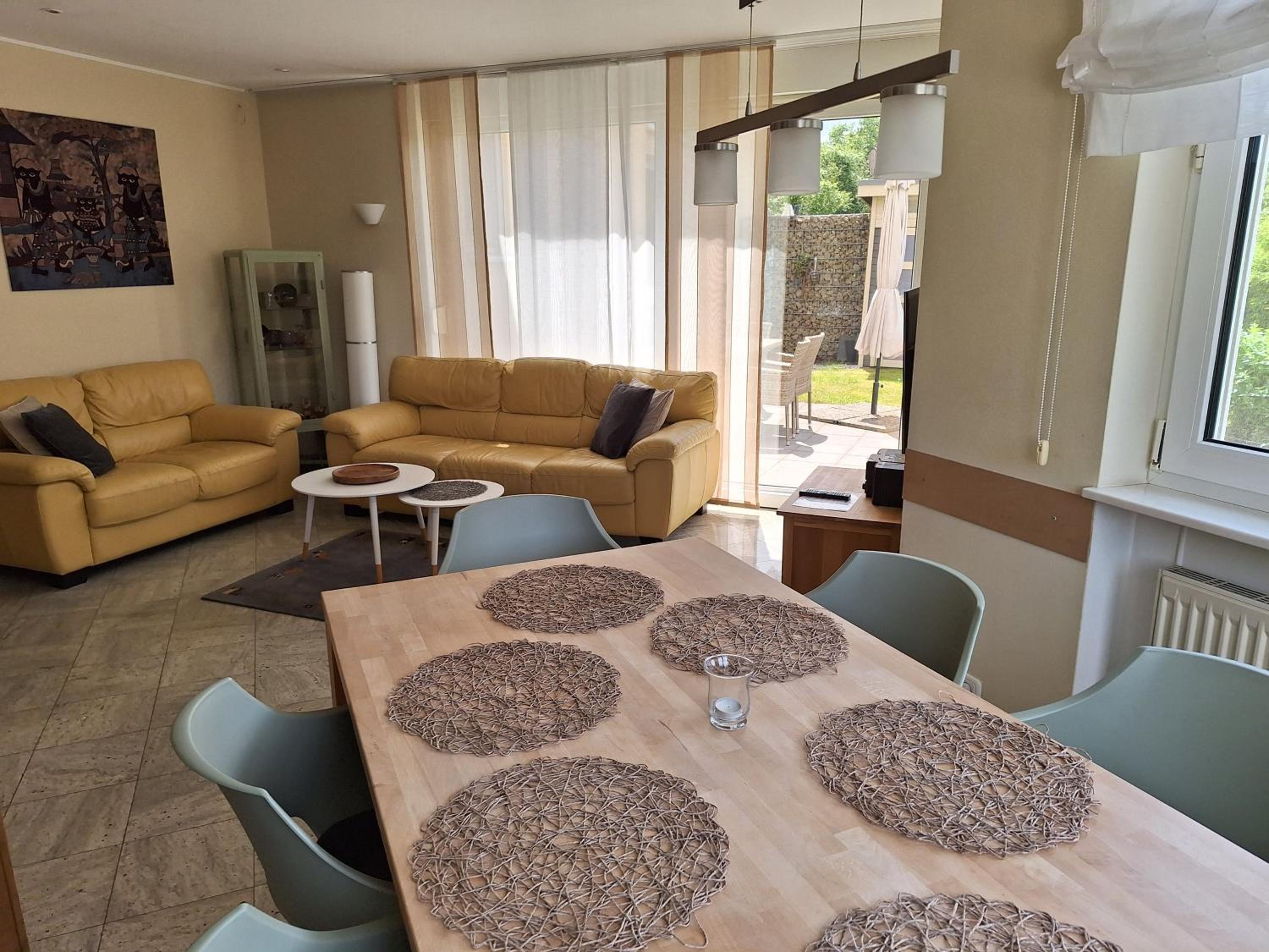 Villa Feyen in Trier view 3